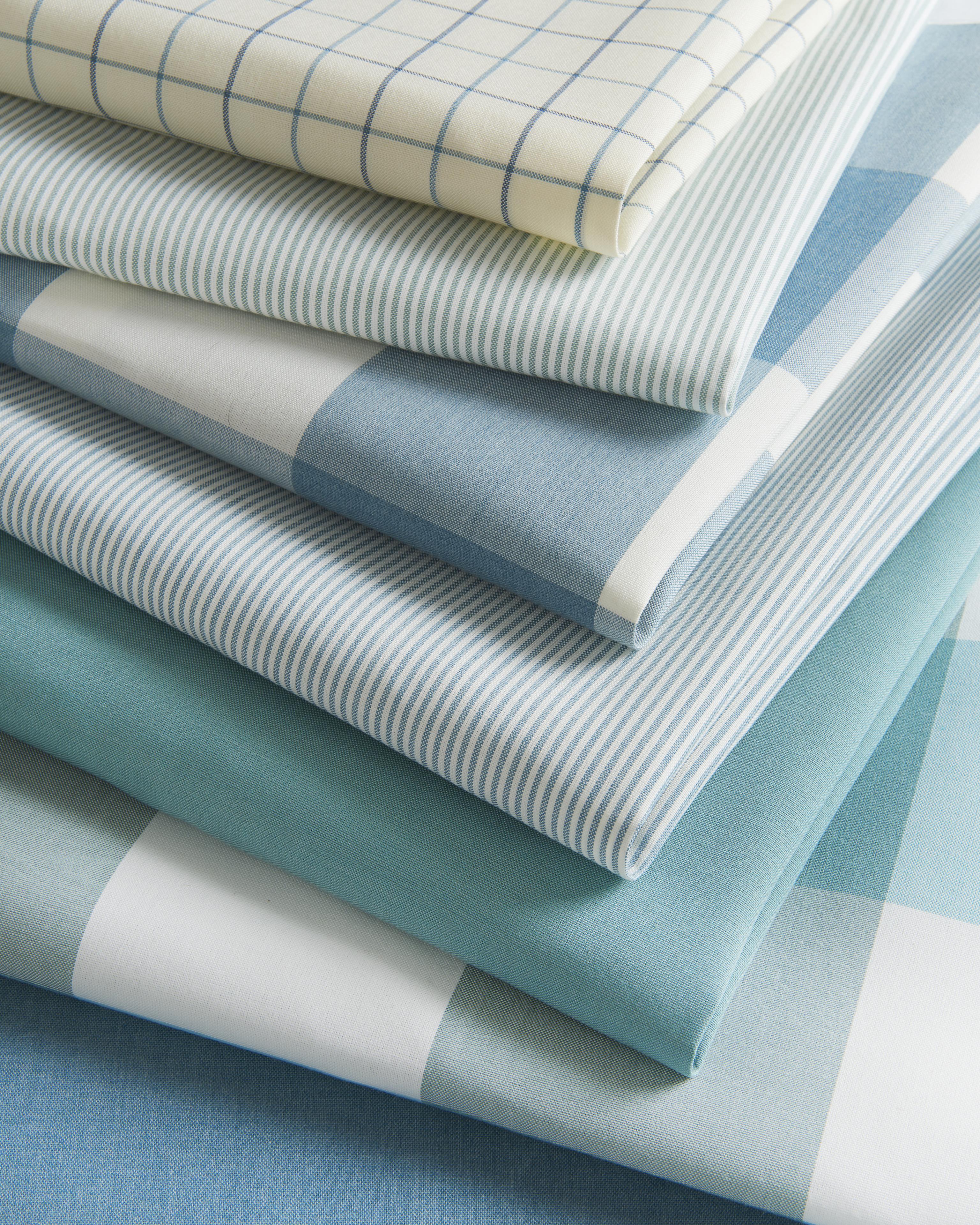 Kravet Basics 37577 515 Fabric - Image 6