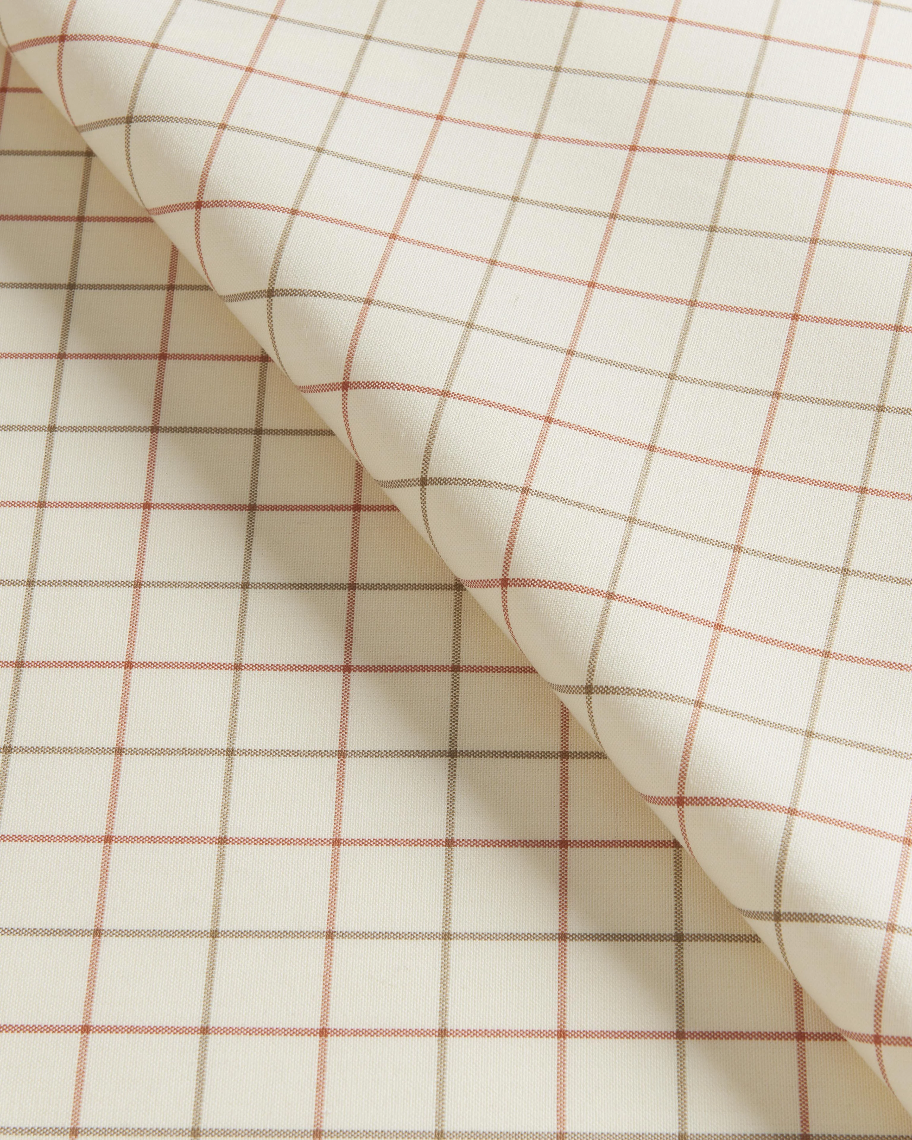 Kravet Basics 37577 612 Fabric - Image 4