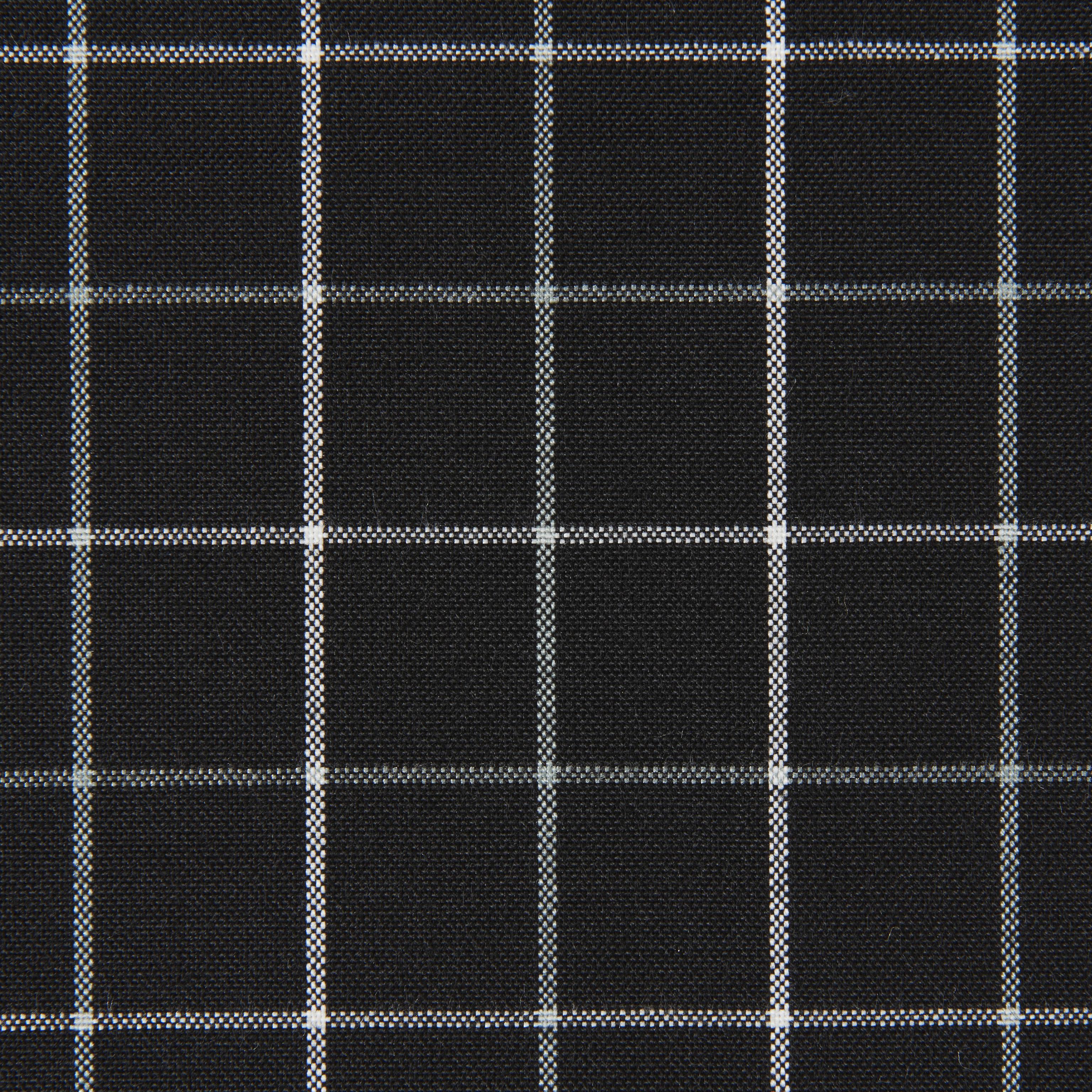 Kravet Basics 37577 81 Fabric - Image 3