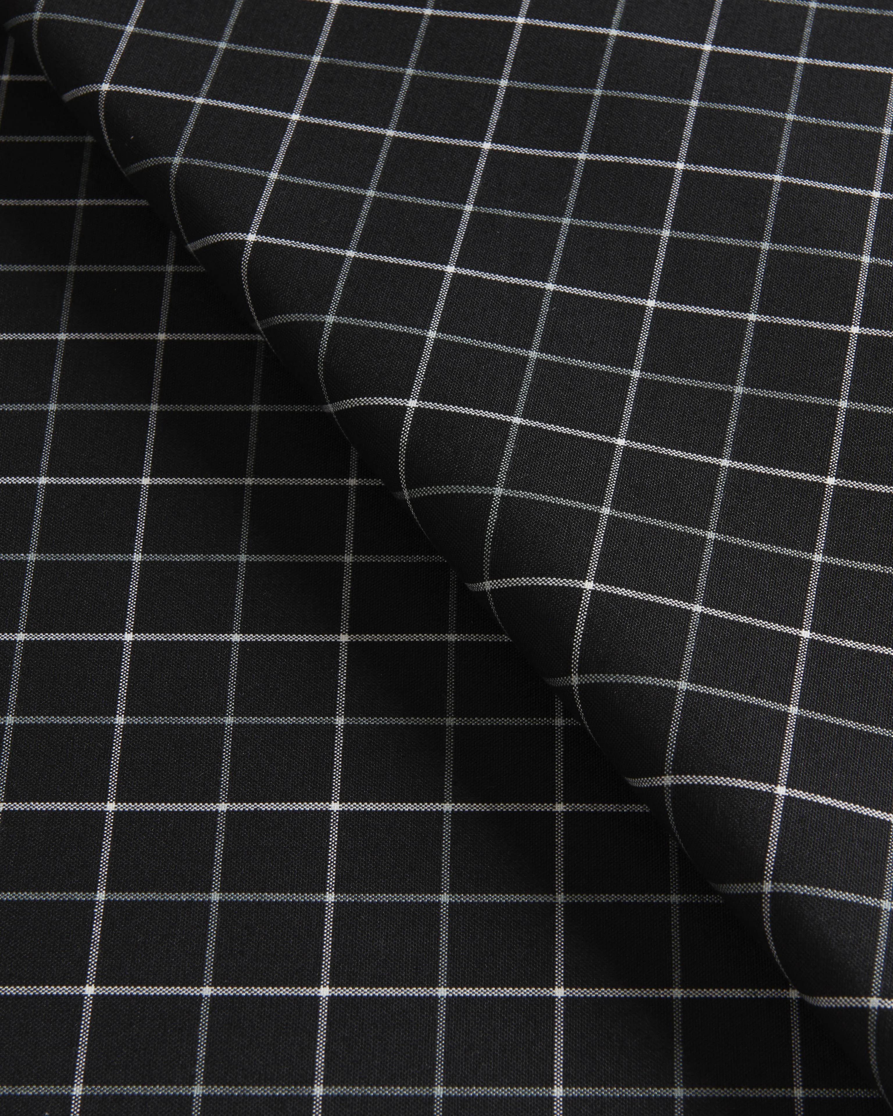 Kravet Basics 37577 81 Fabric - Image 4