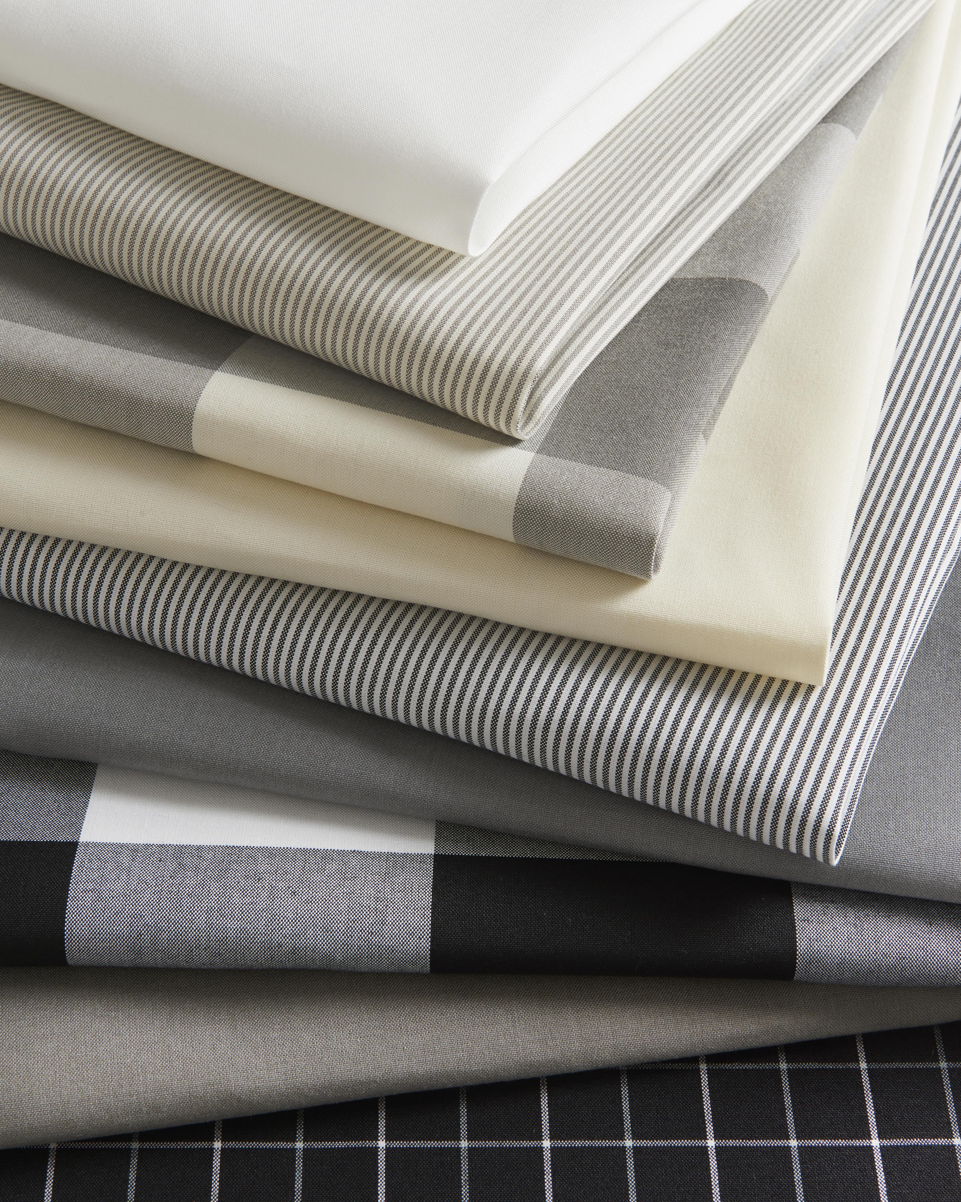 Kravet Basics 37577 81 Fabric - Image 6