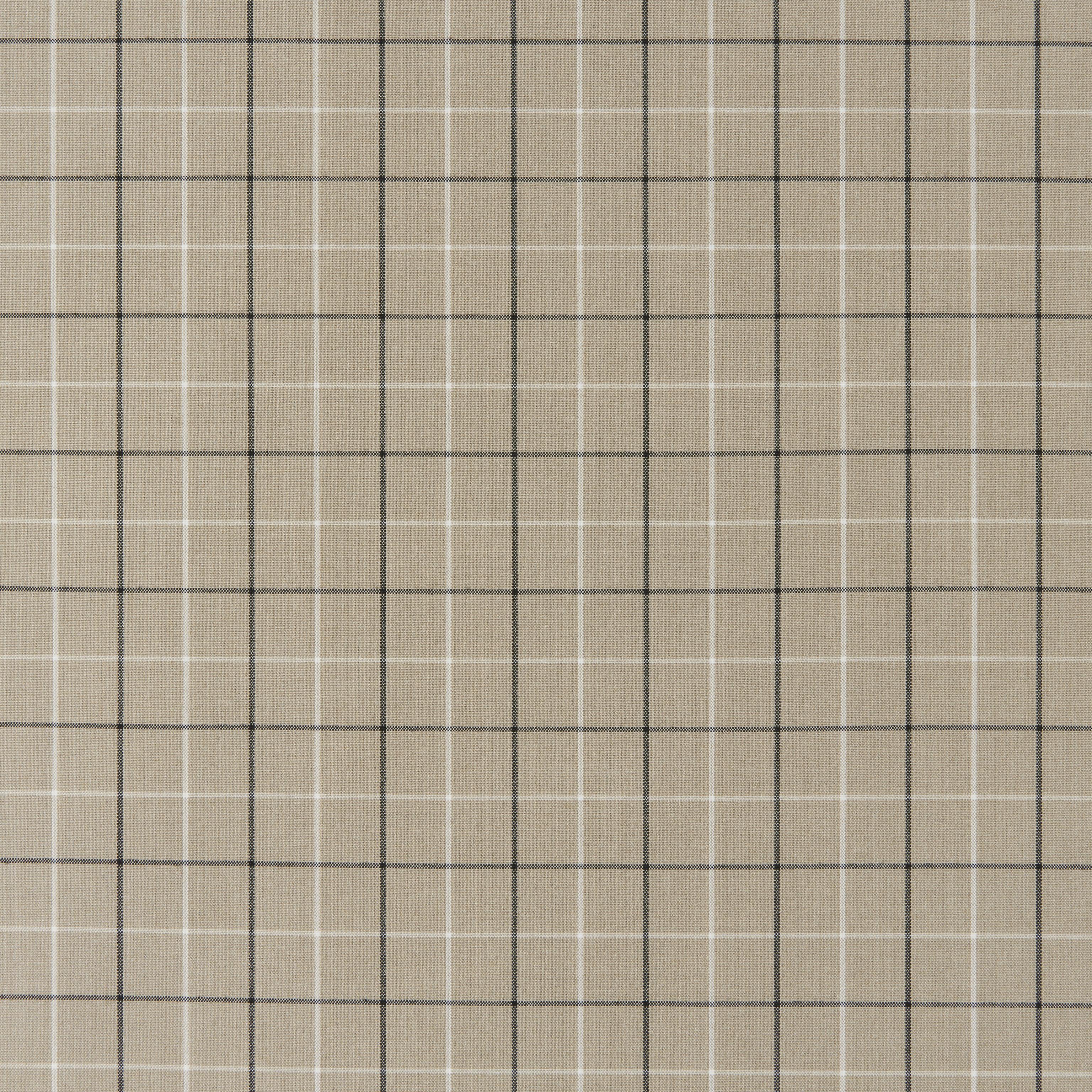 Kravet Basics 37577 816 Fabric - Image 2