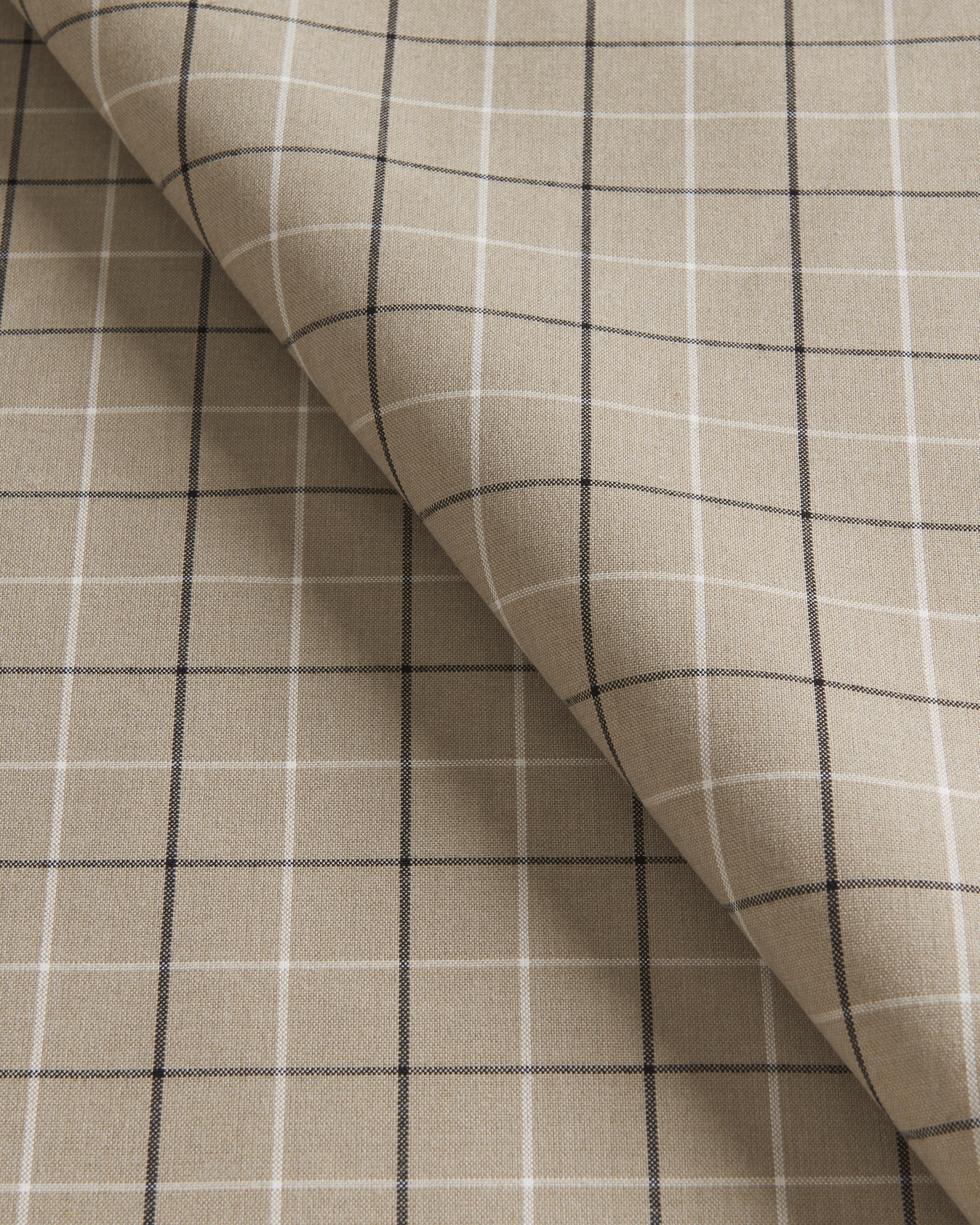Kravet Basics 37577 816 Fabric - Image 4