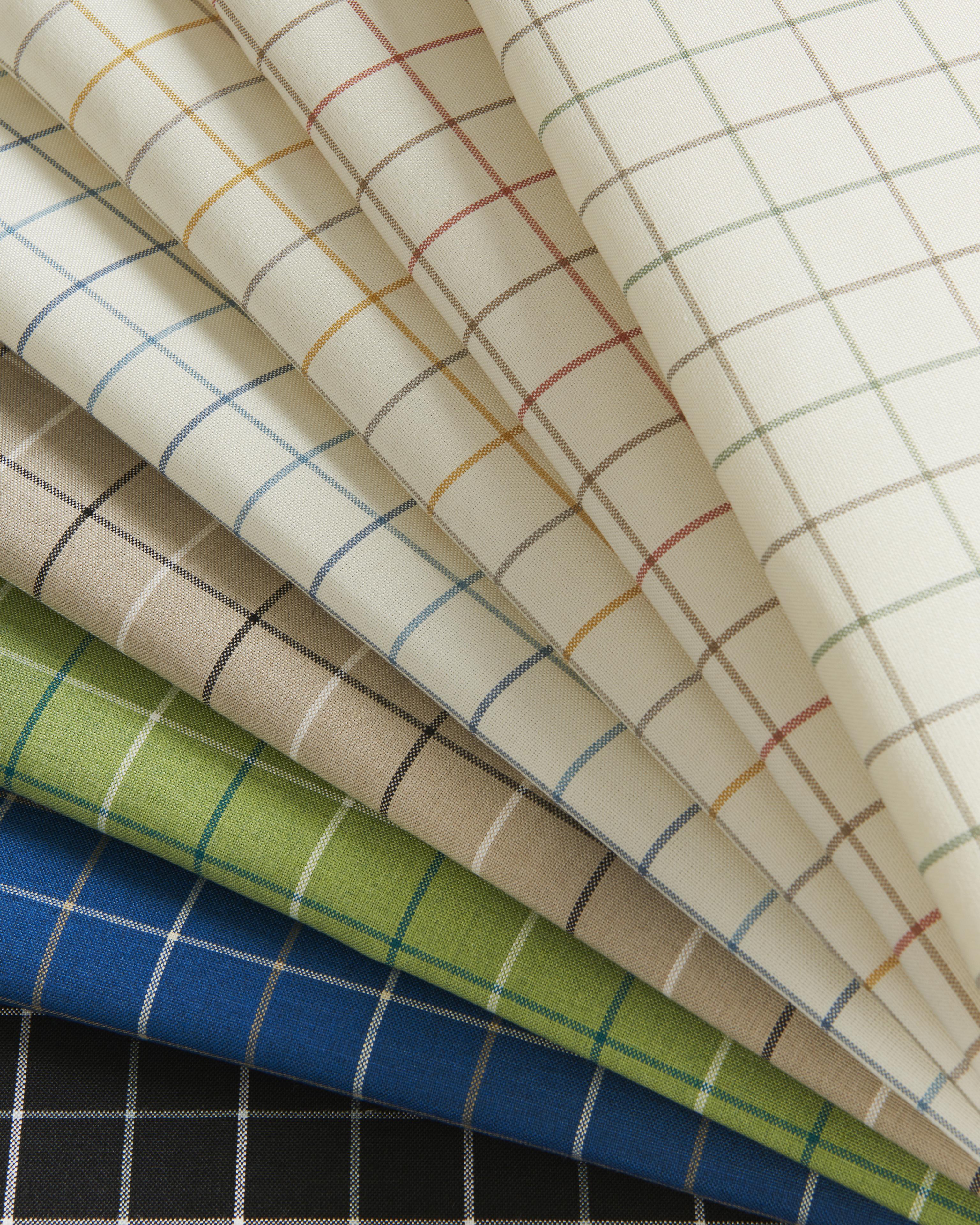 Kravet Basics 37577 816 Fabric - Image 5
