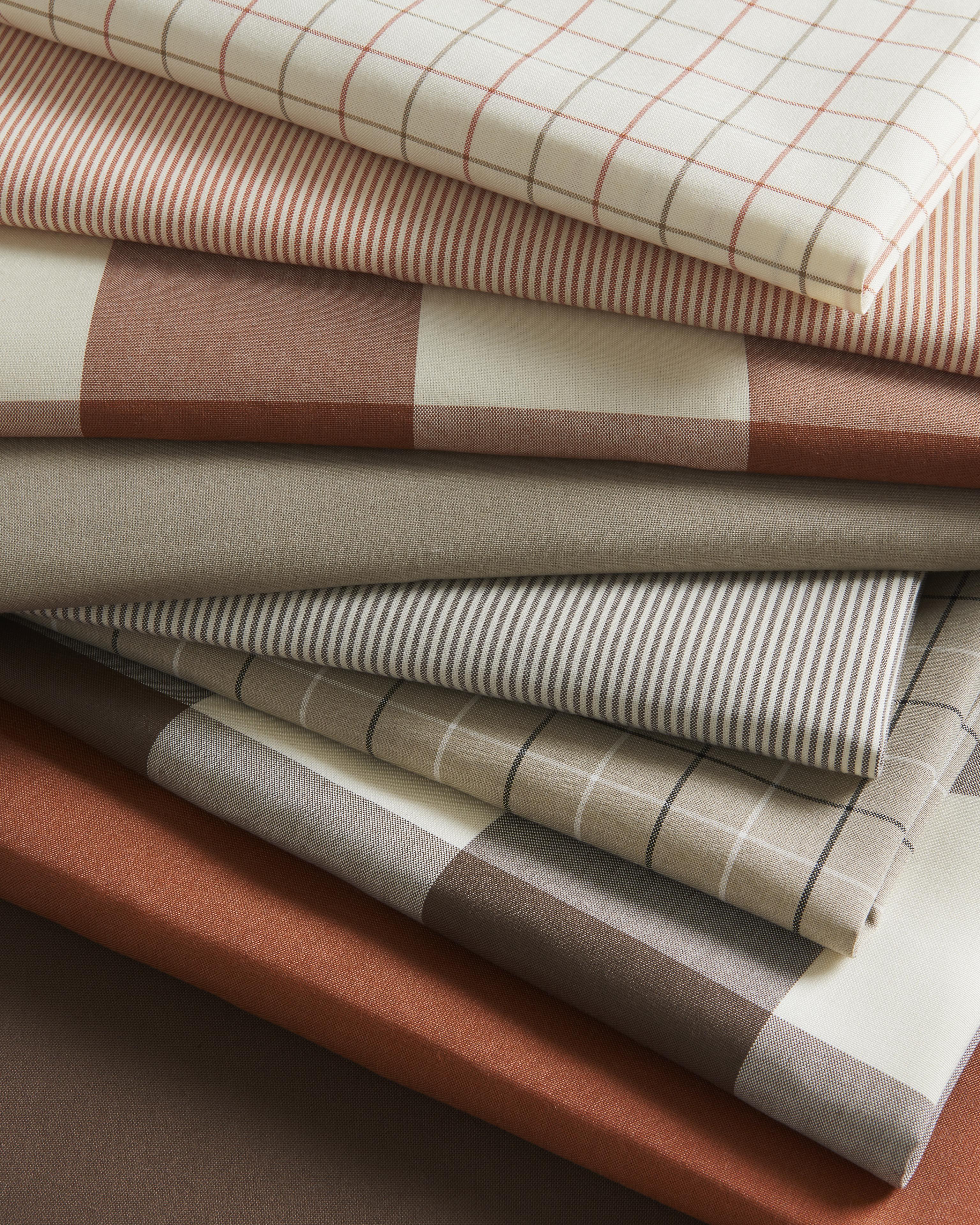 Kravet Basics 37577 816 Fabric - Image 6