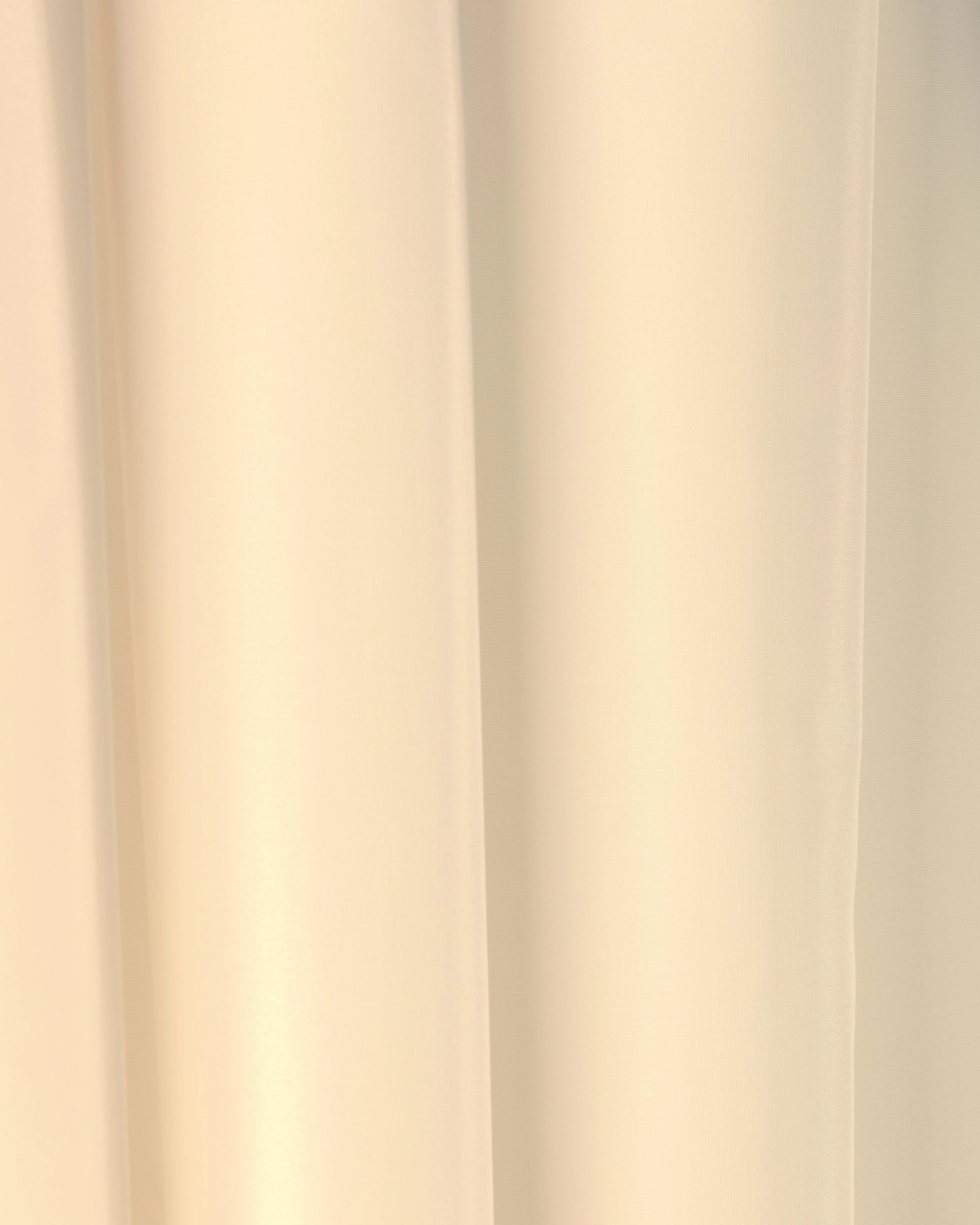 Kravet Basics 37578 1001 Fabric - Image 5