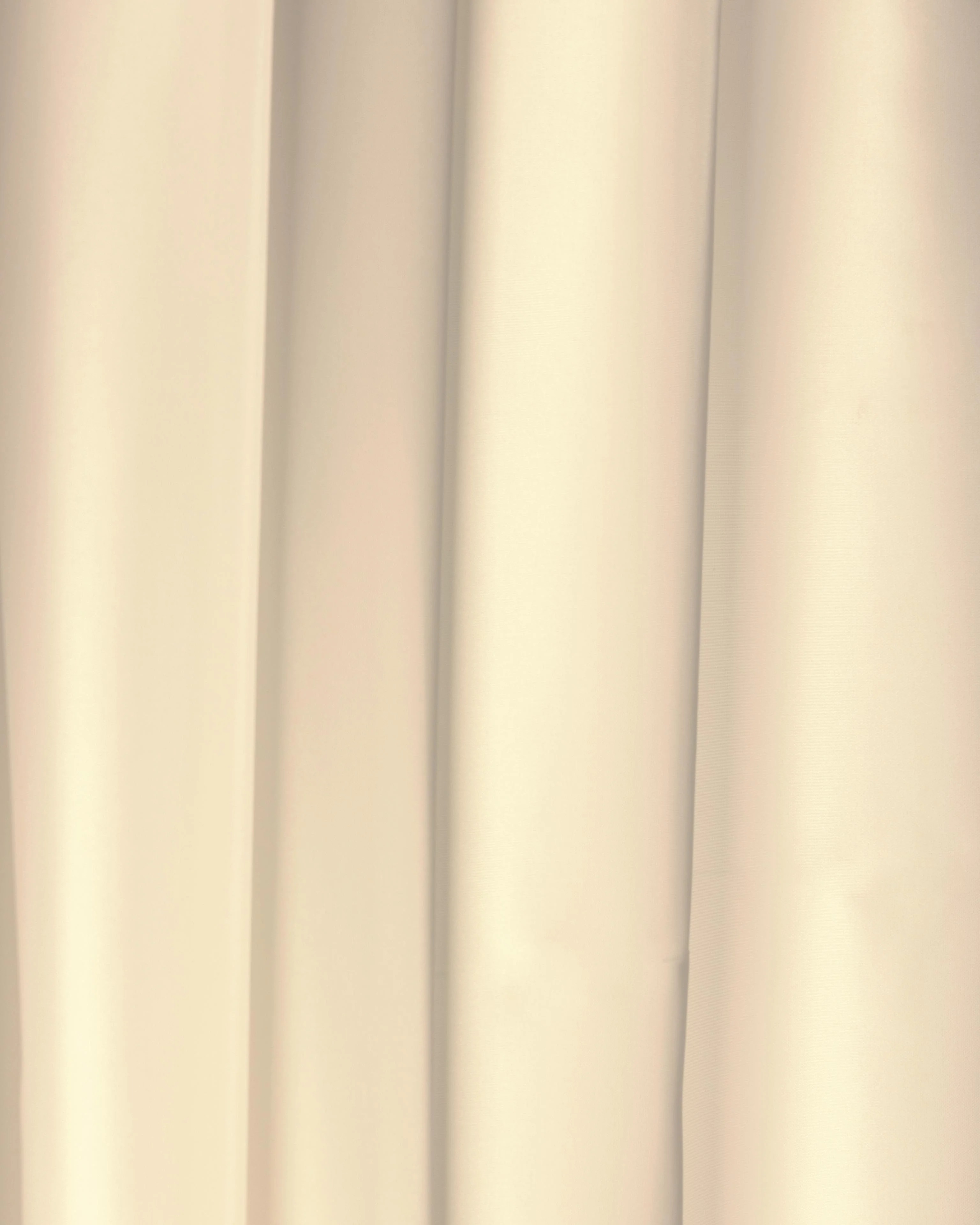 Kravet Basics 37578 101 Fabric - Image 3