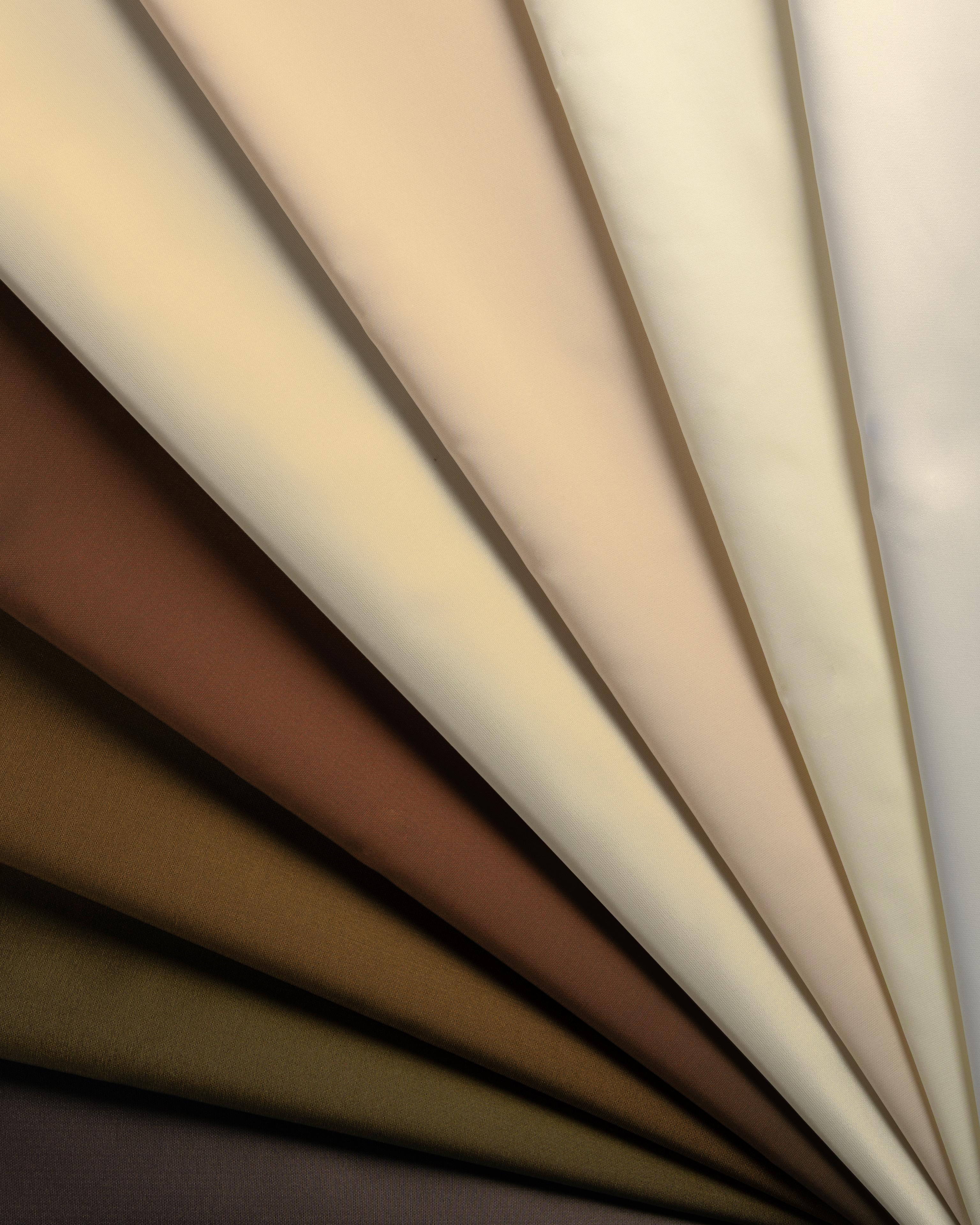 Kravet Basics 37578 101 Fabric - Image 4