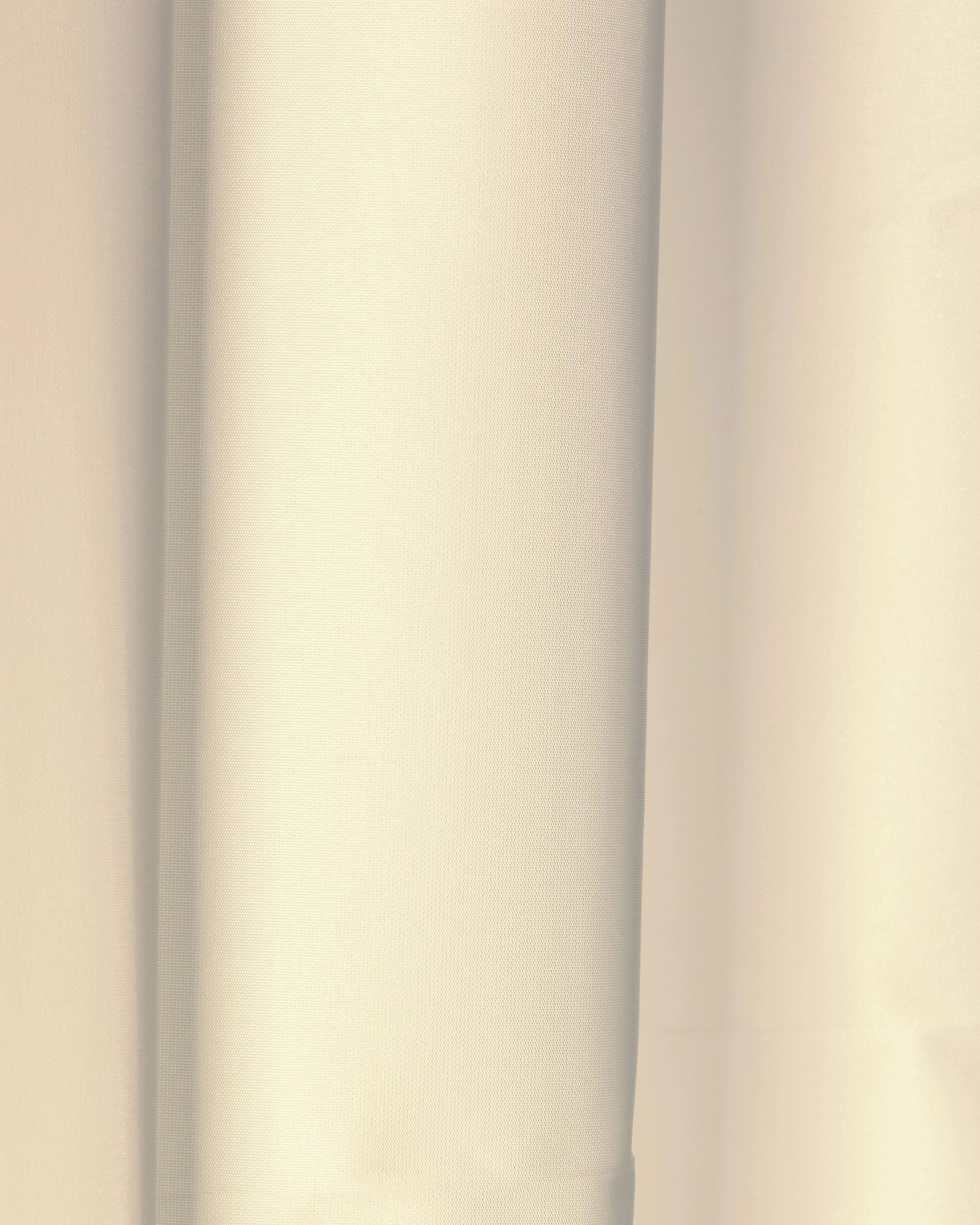 Kravet Basics 37578 101 Fabric - Image 5
