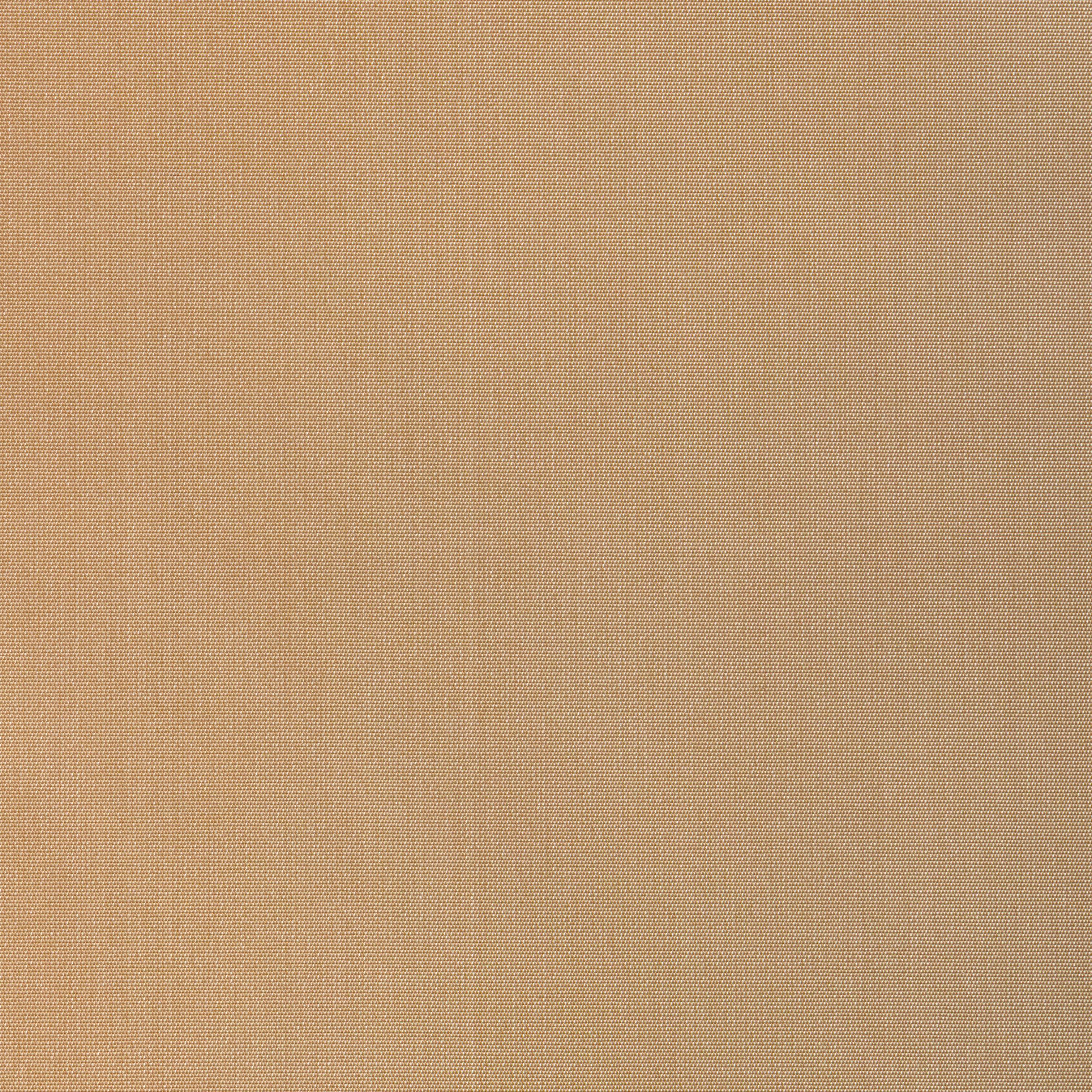 Kravet Basics 37578 106 Fabric - Image 2