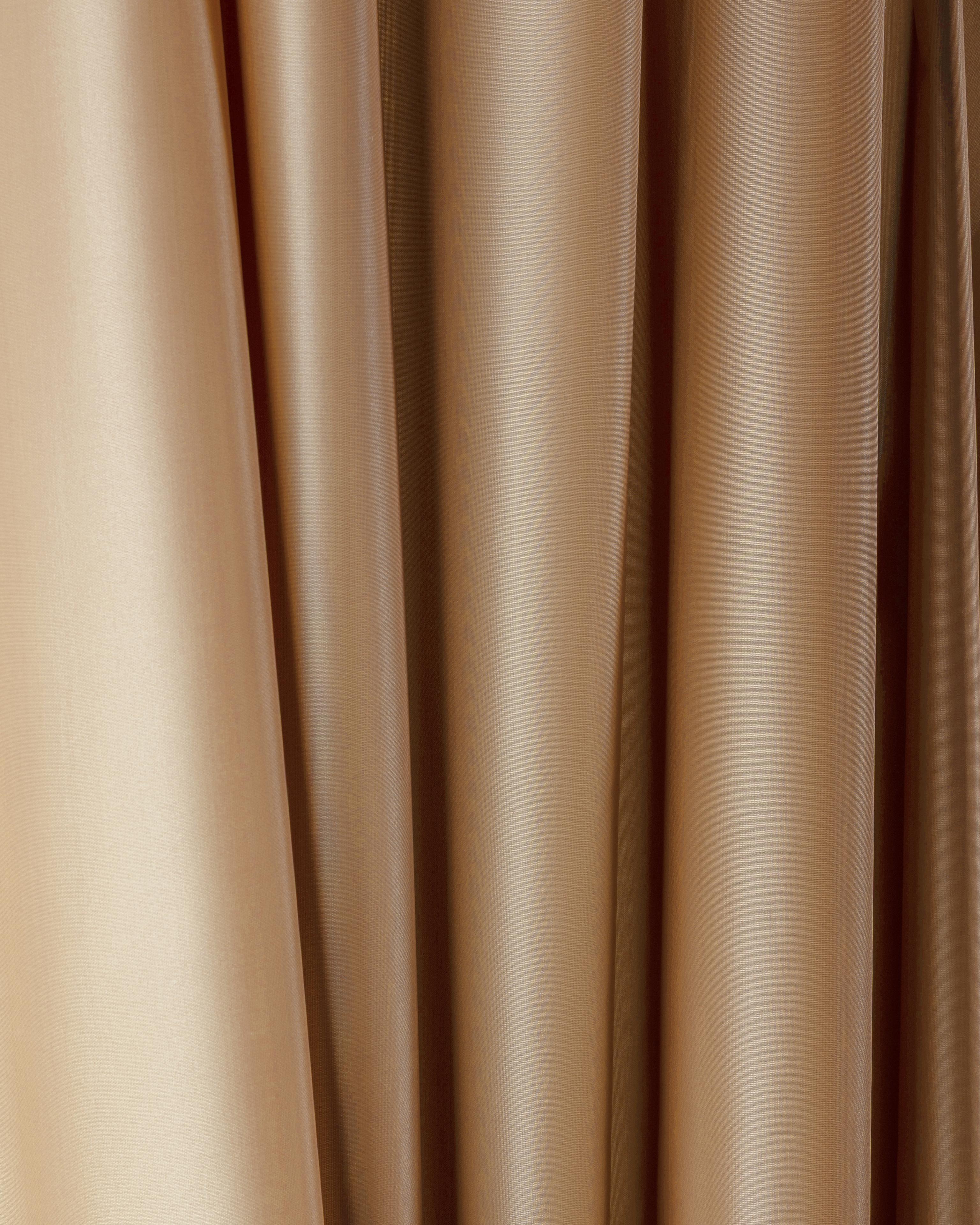 Kravet Basics 37578 106 Fabric - Image 3