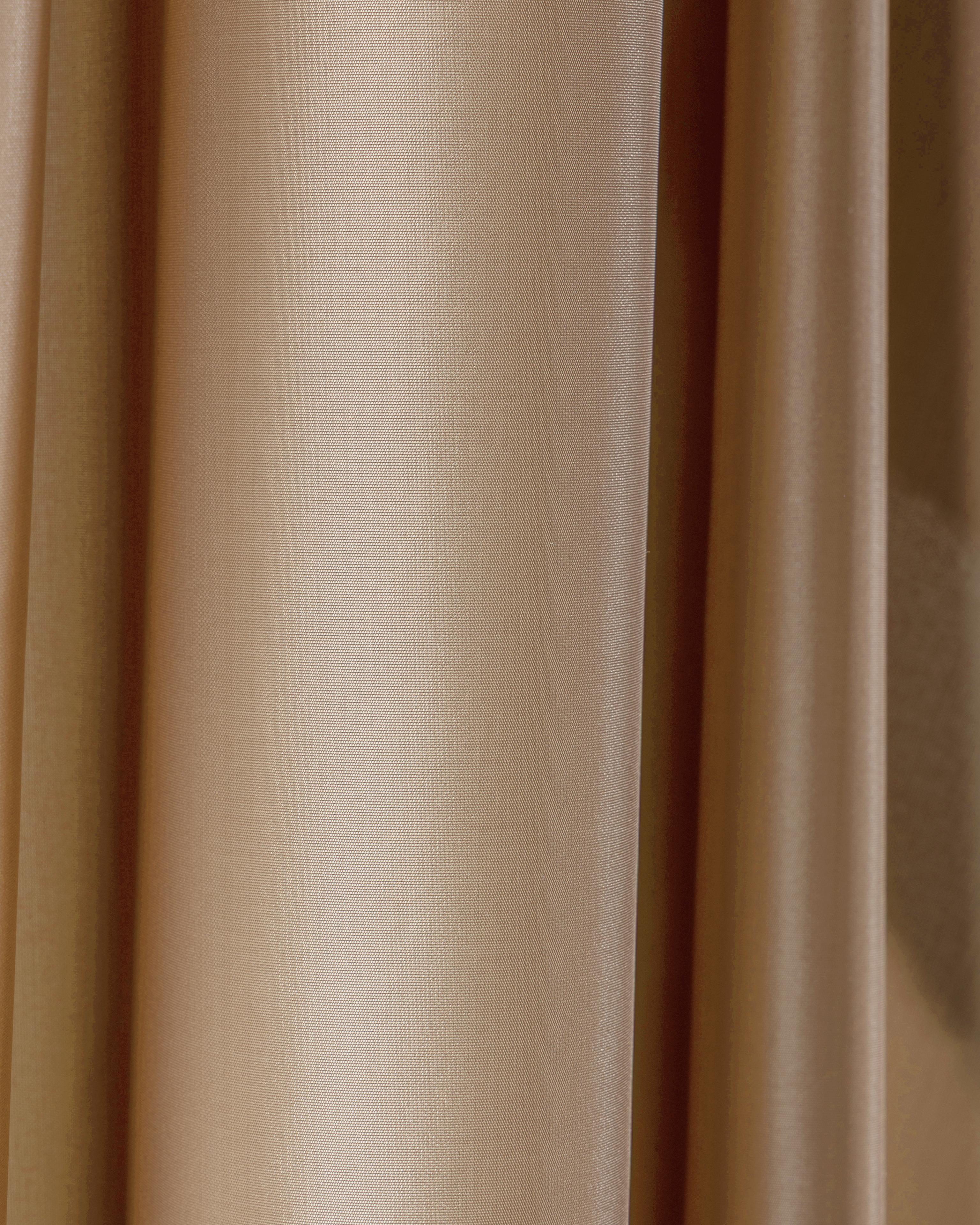 Kravet Basics 37578 106 Fabric - Image 5