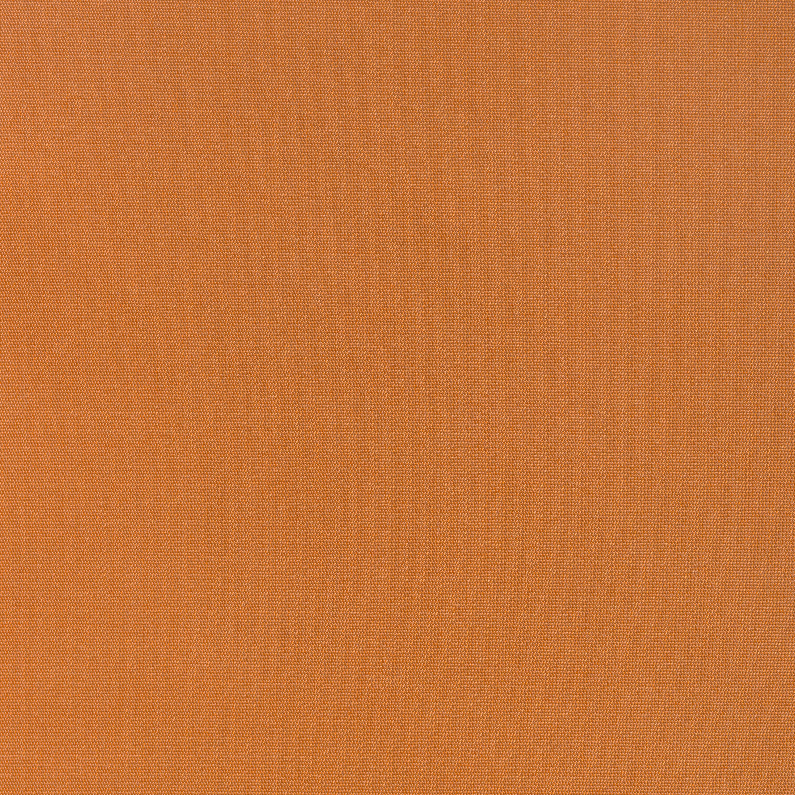 Kravet Basics 37578 1112 Fabric