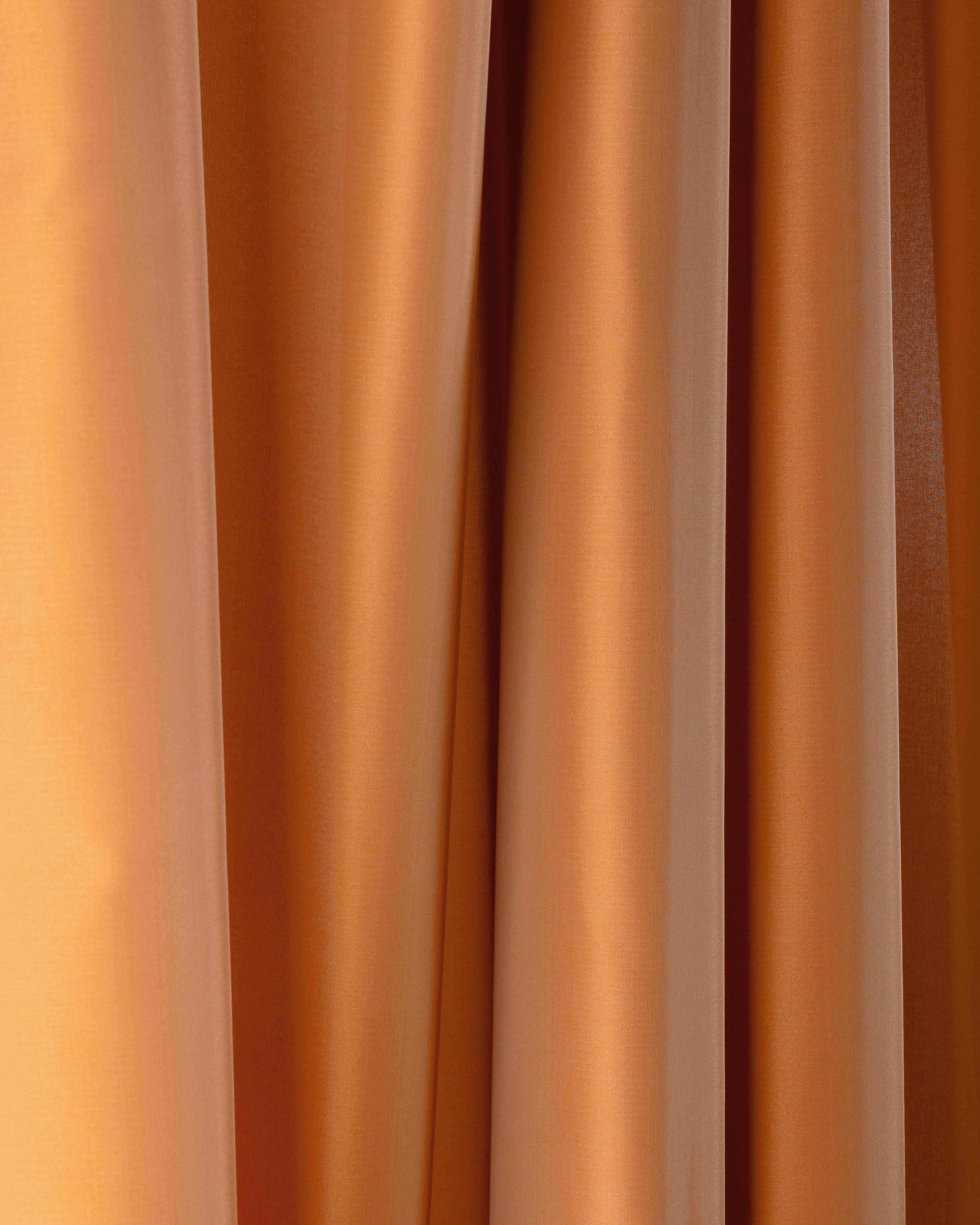 Kravet Basics 37578 1112 Fabric - Image 3