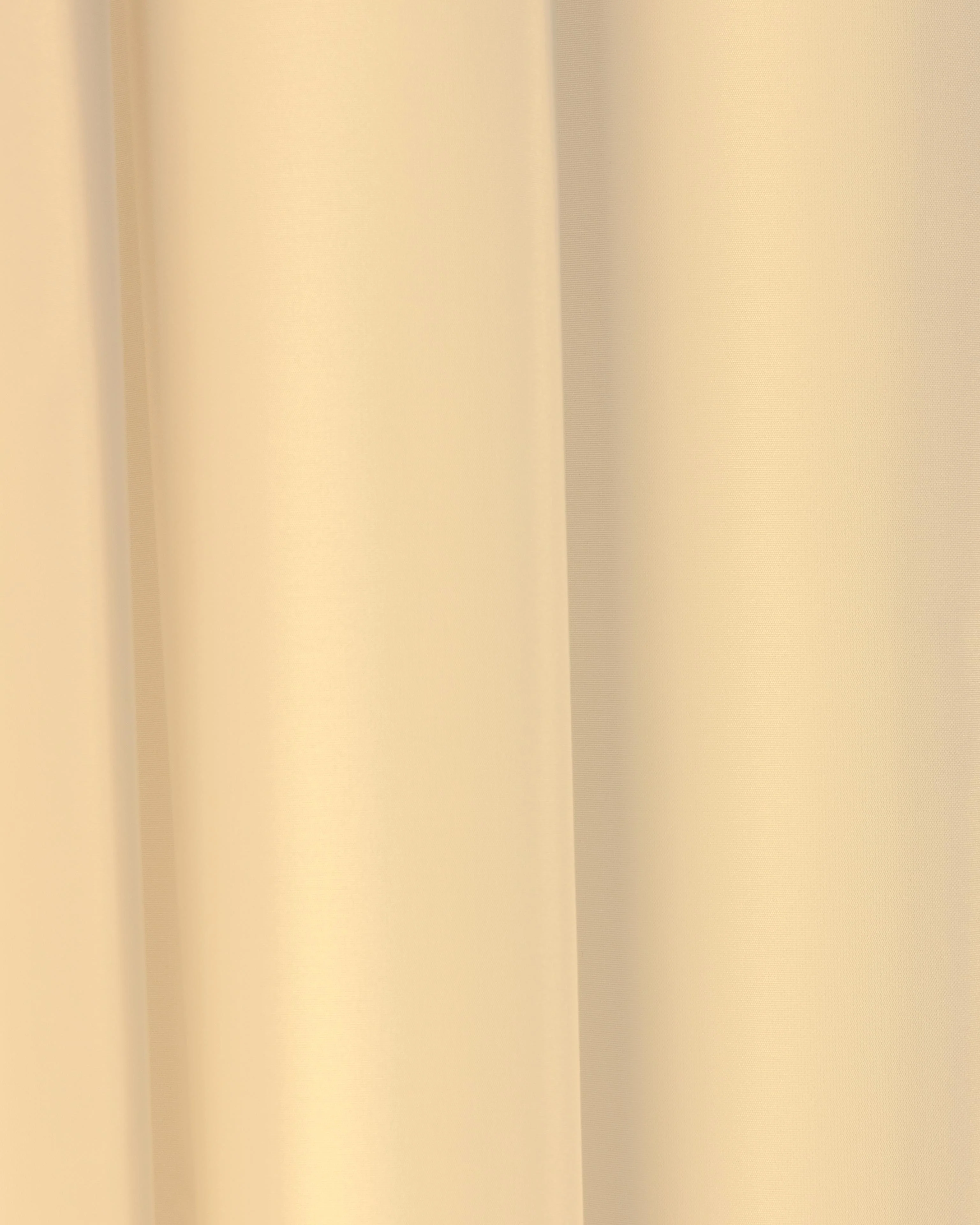 Kravet Basics 37578 1116 Fabric - Image 5