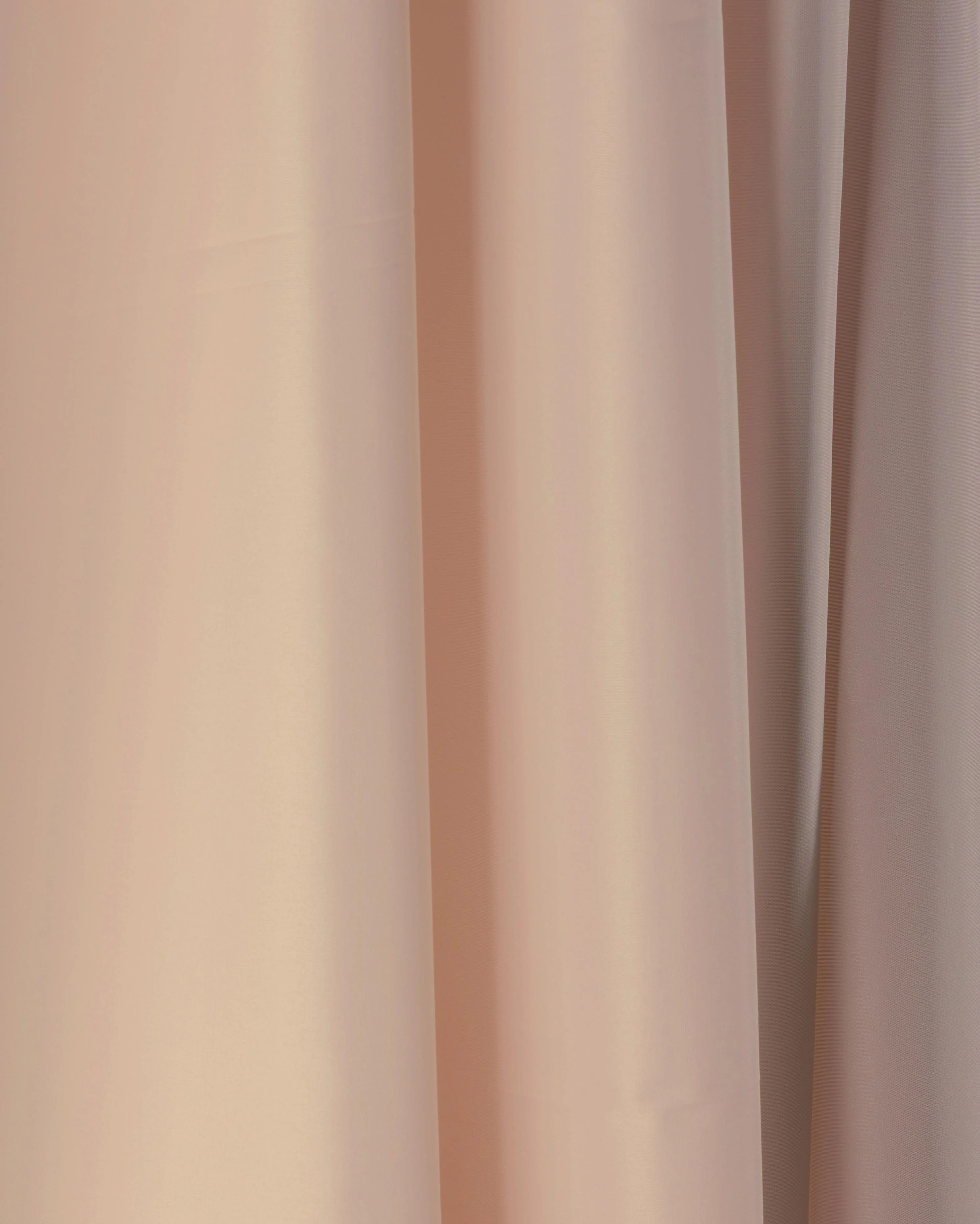 Kravet Basics 37578 117 Fabric - Image 3