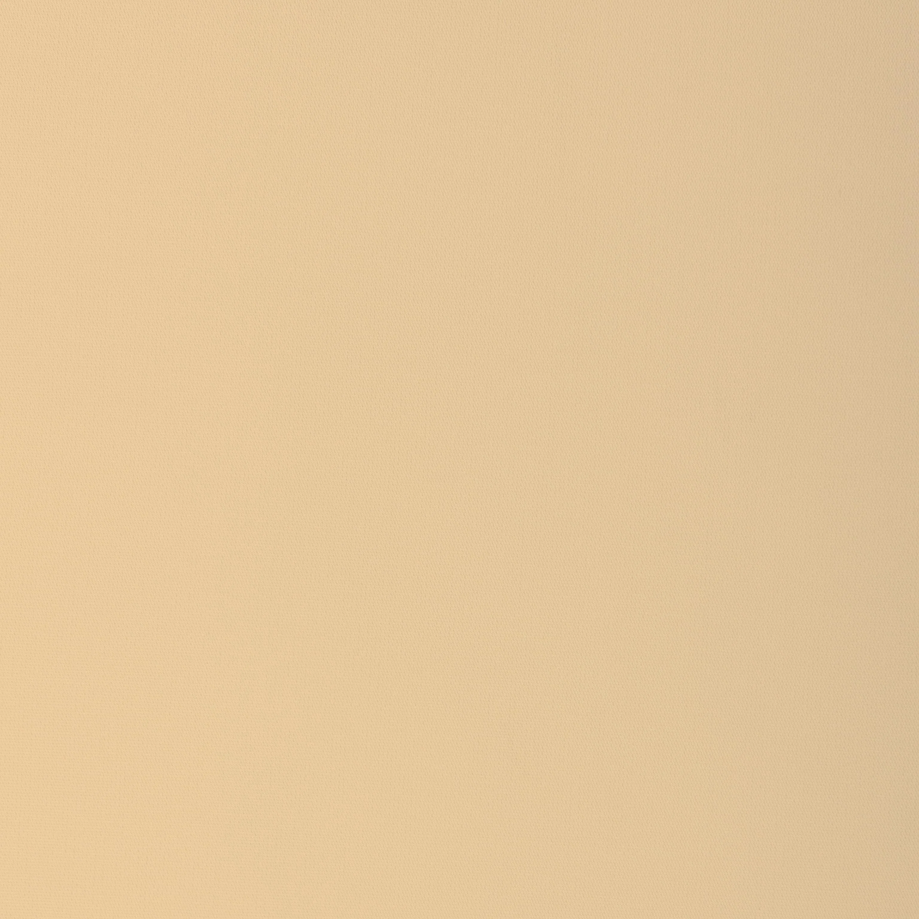 Kravet Basics 37578 16 Fabric - Image 2