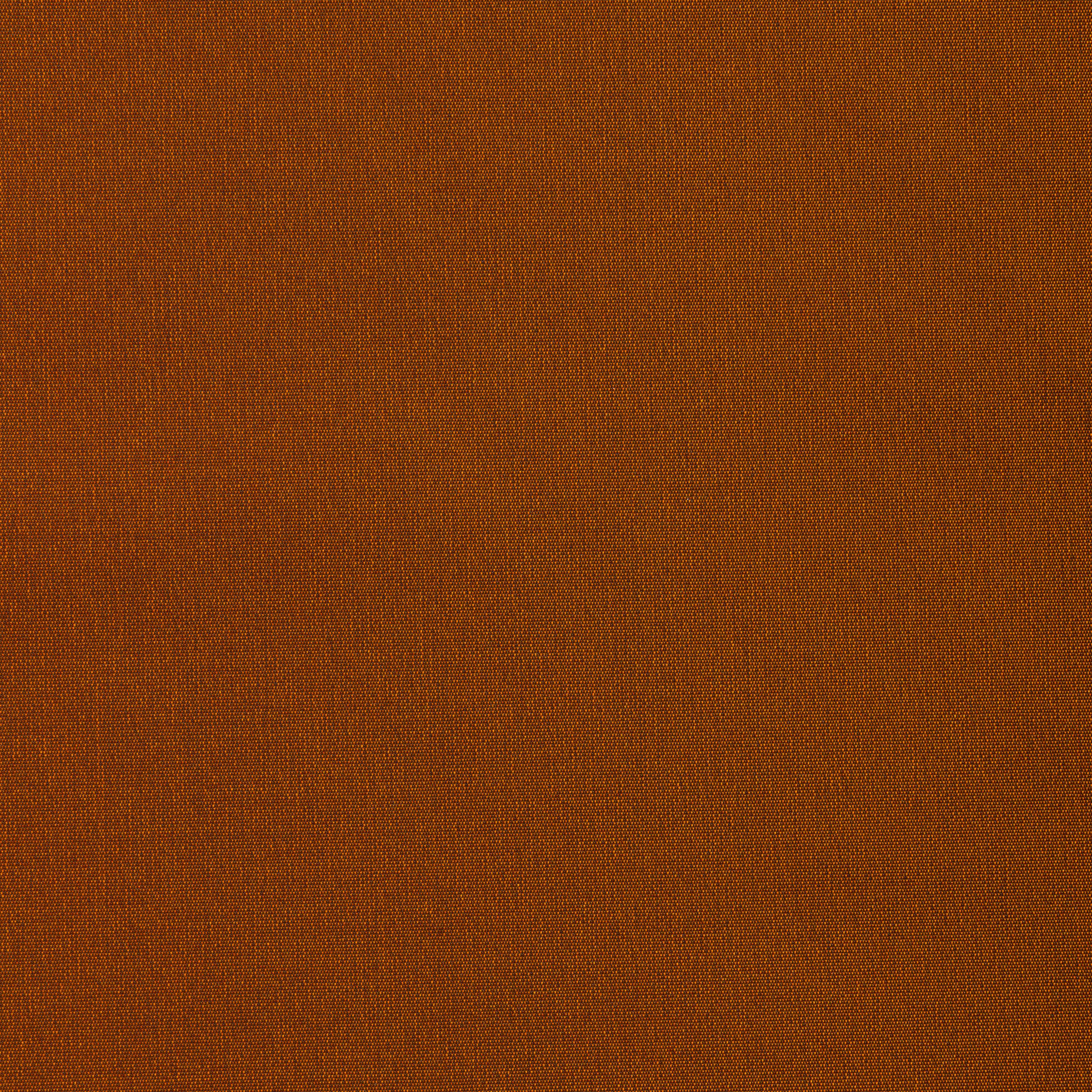 Kravet Basics 37578 212 Fabric - Image 2