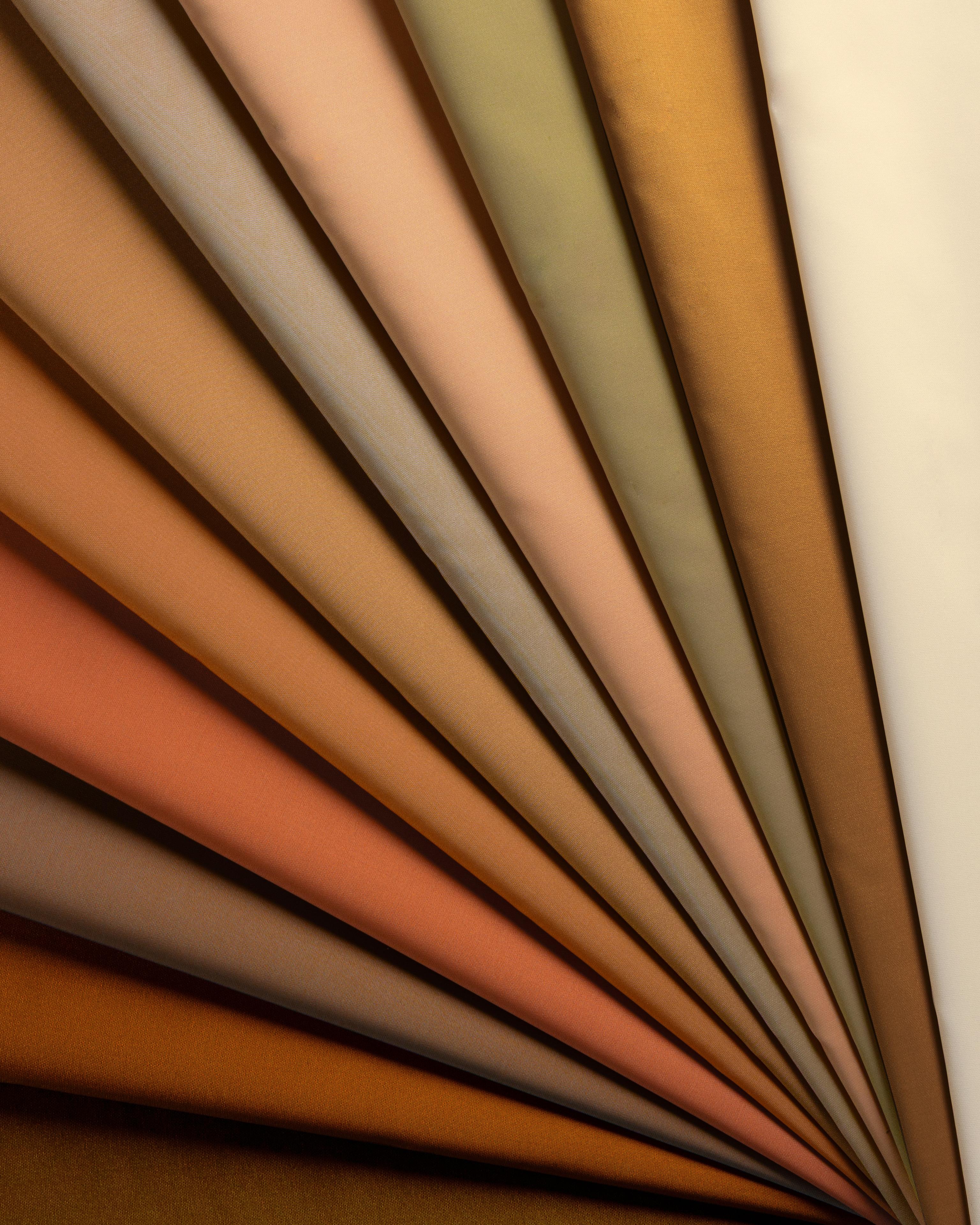 Kravet Basics 37578 212 Fabric - Image 4