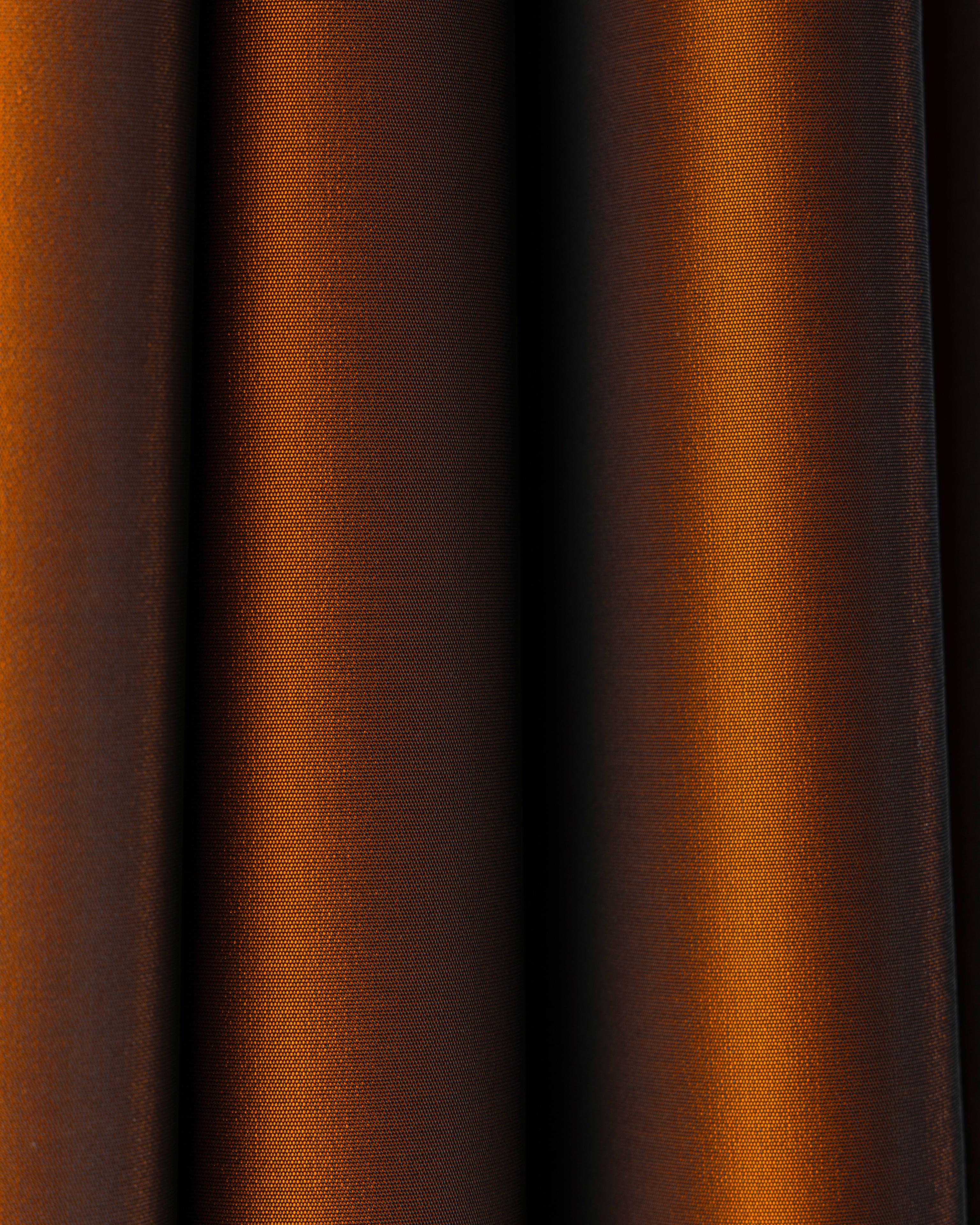 Kravet Basics 37578 212 Fabric - Image 5