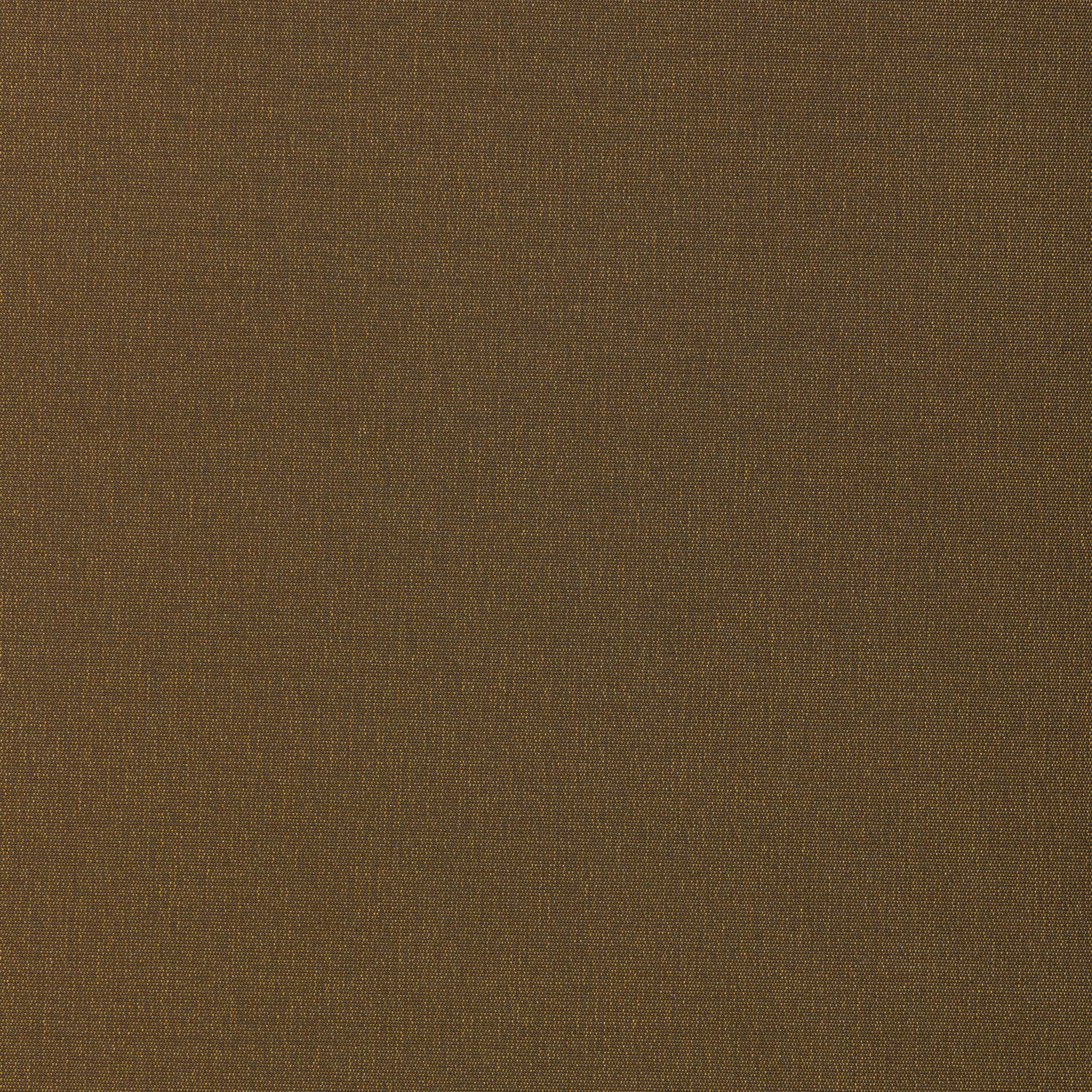 Kravet Basics 37578 323 Fabric - Image 2