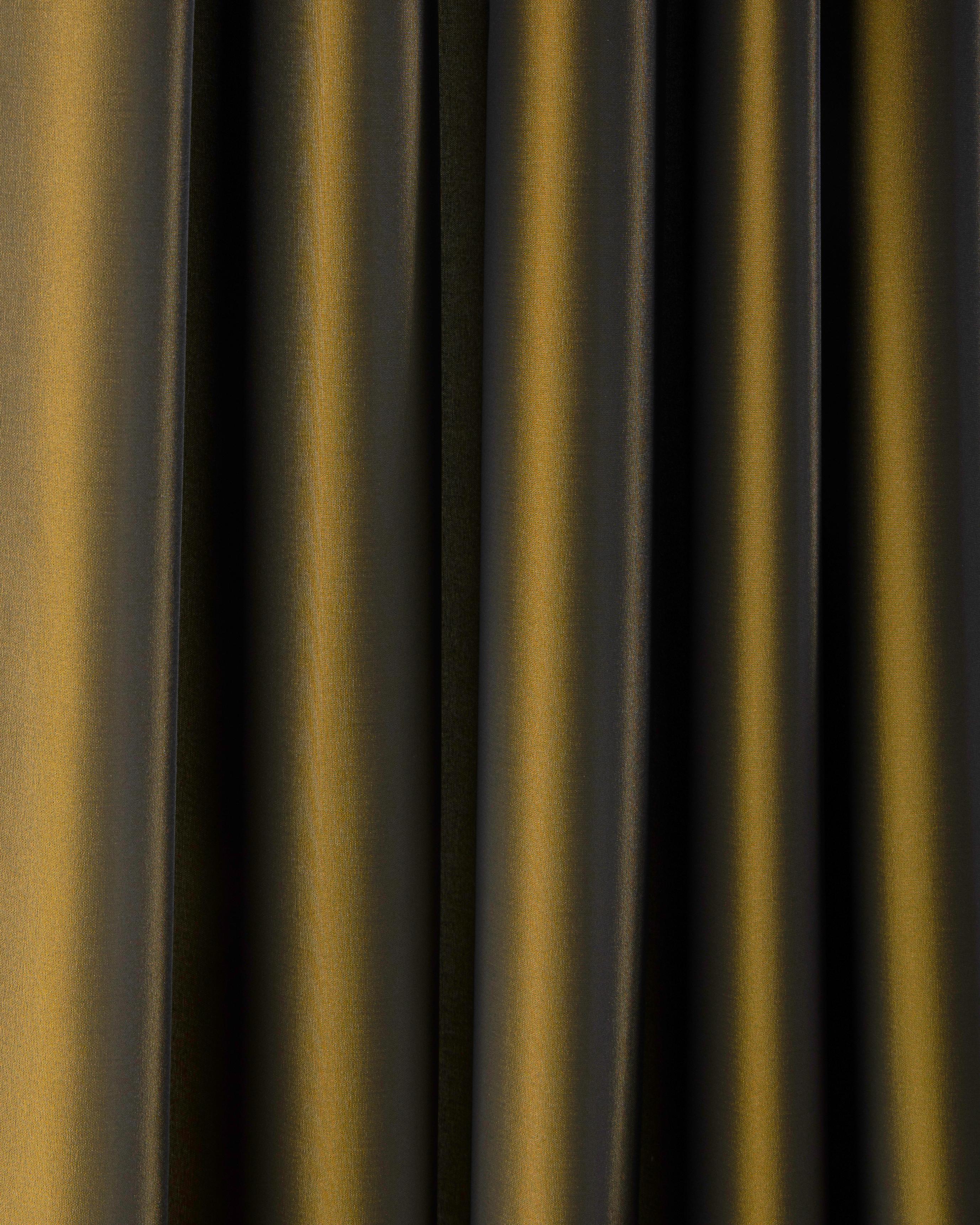 Kravet Basics 37578 323 Fabric - Image 3