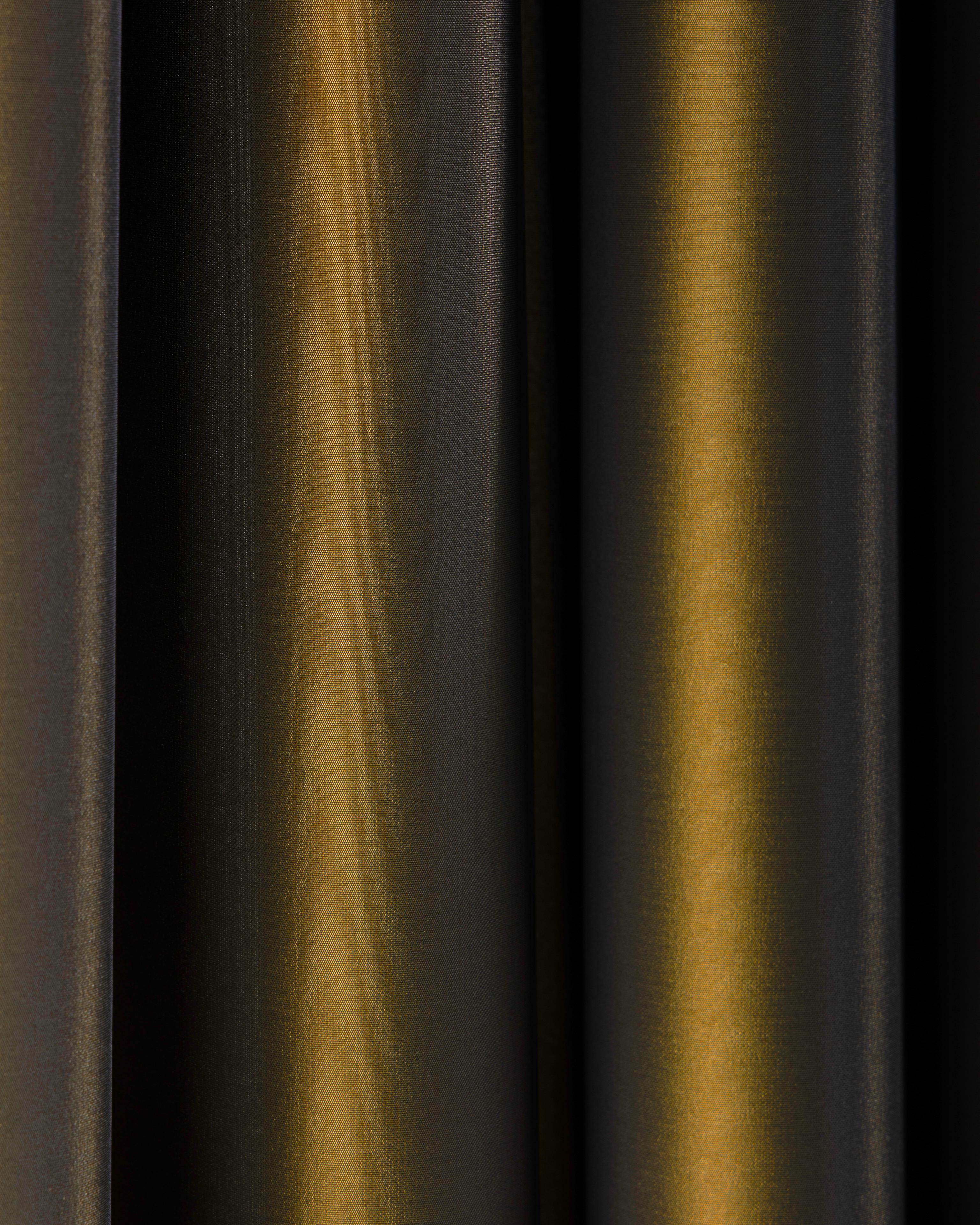 Kravet Basics 37578 323 Fabric - Image 5