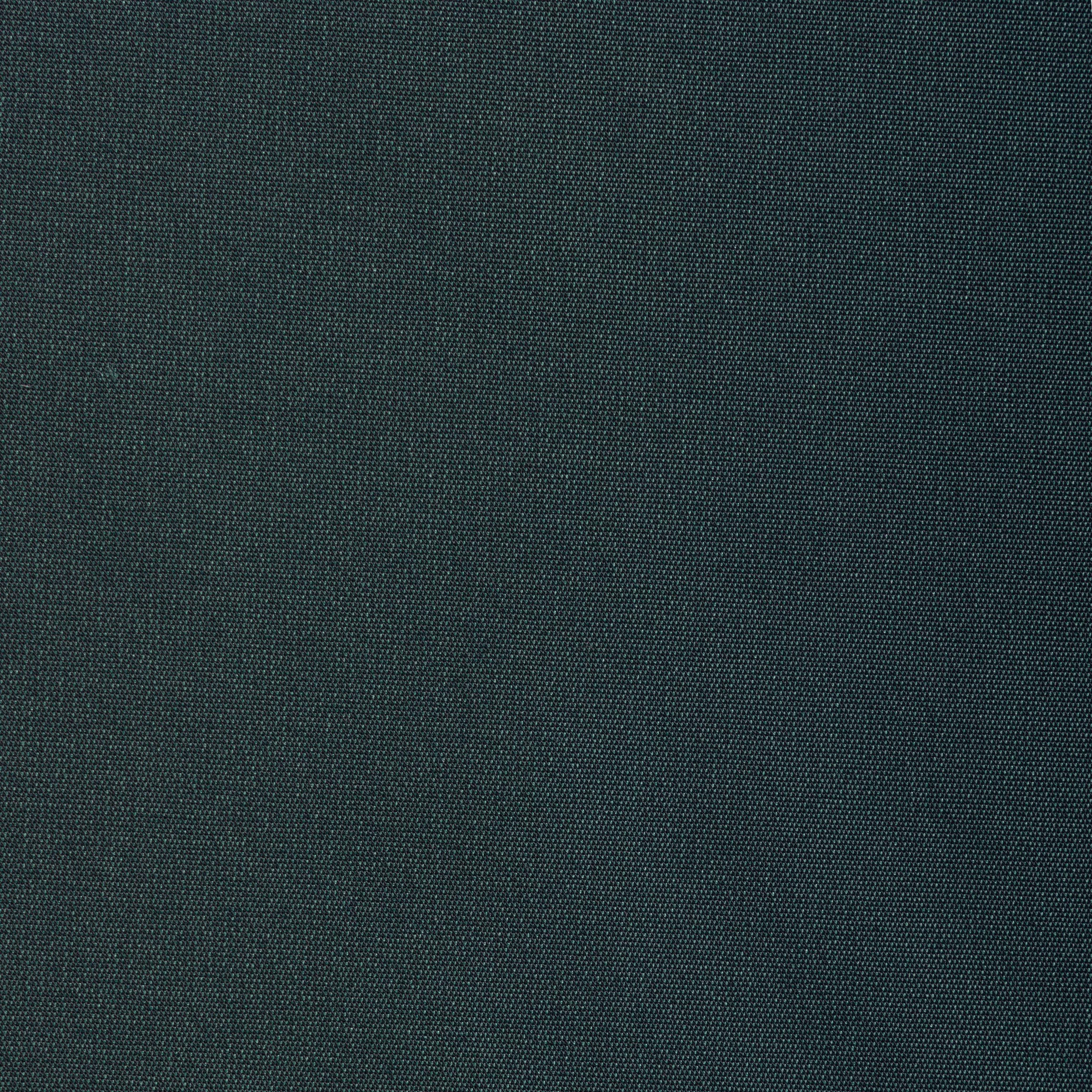 Kravet Basics 37578 35 Fabric - Image 2