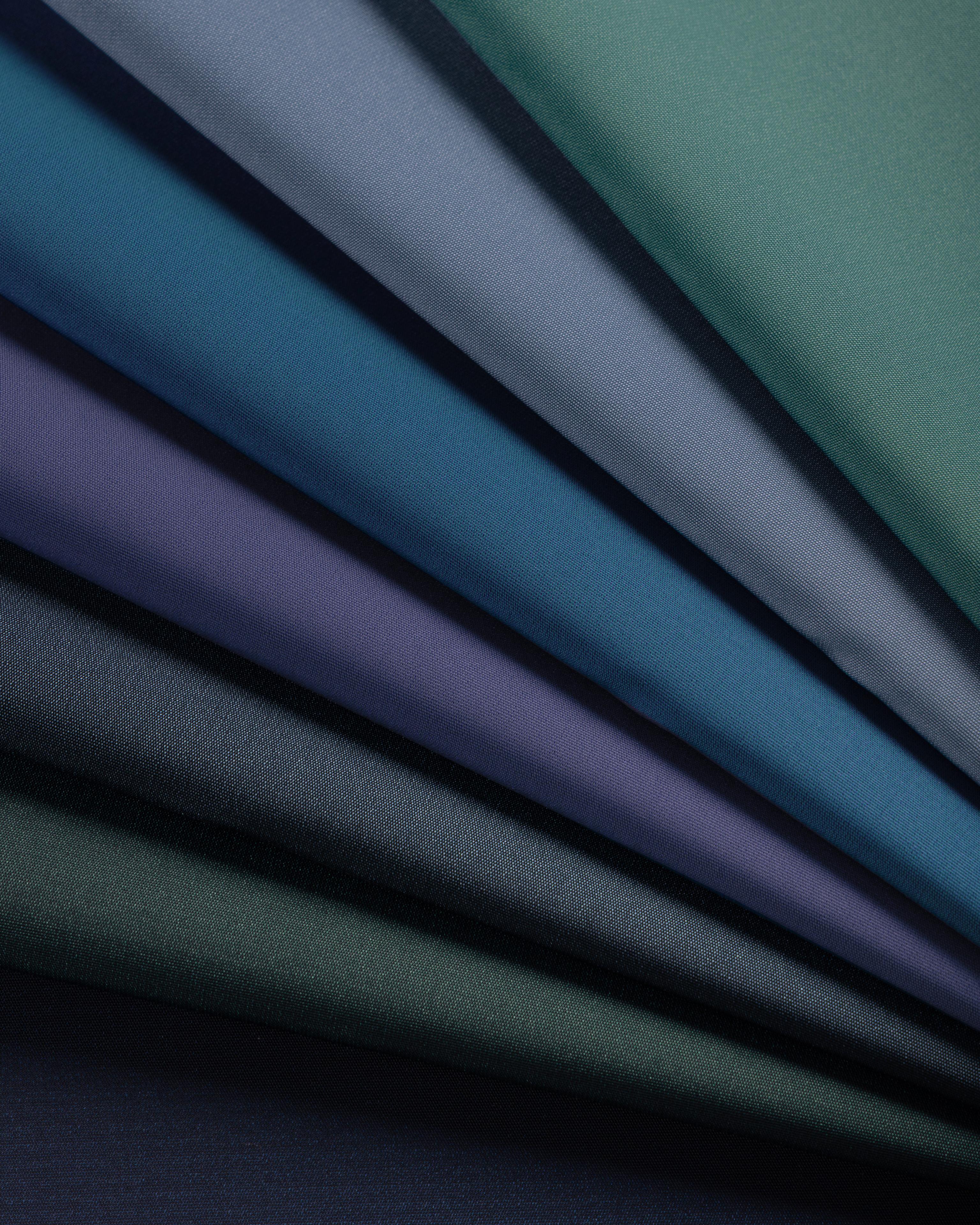 Kravet Basics 37578 35 Fabric - Image 4