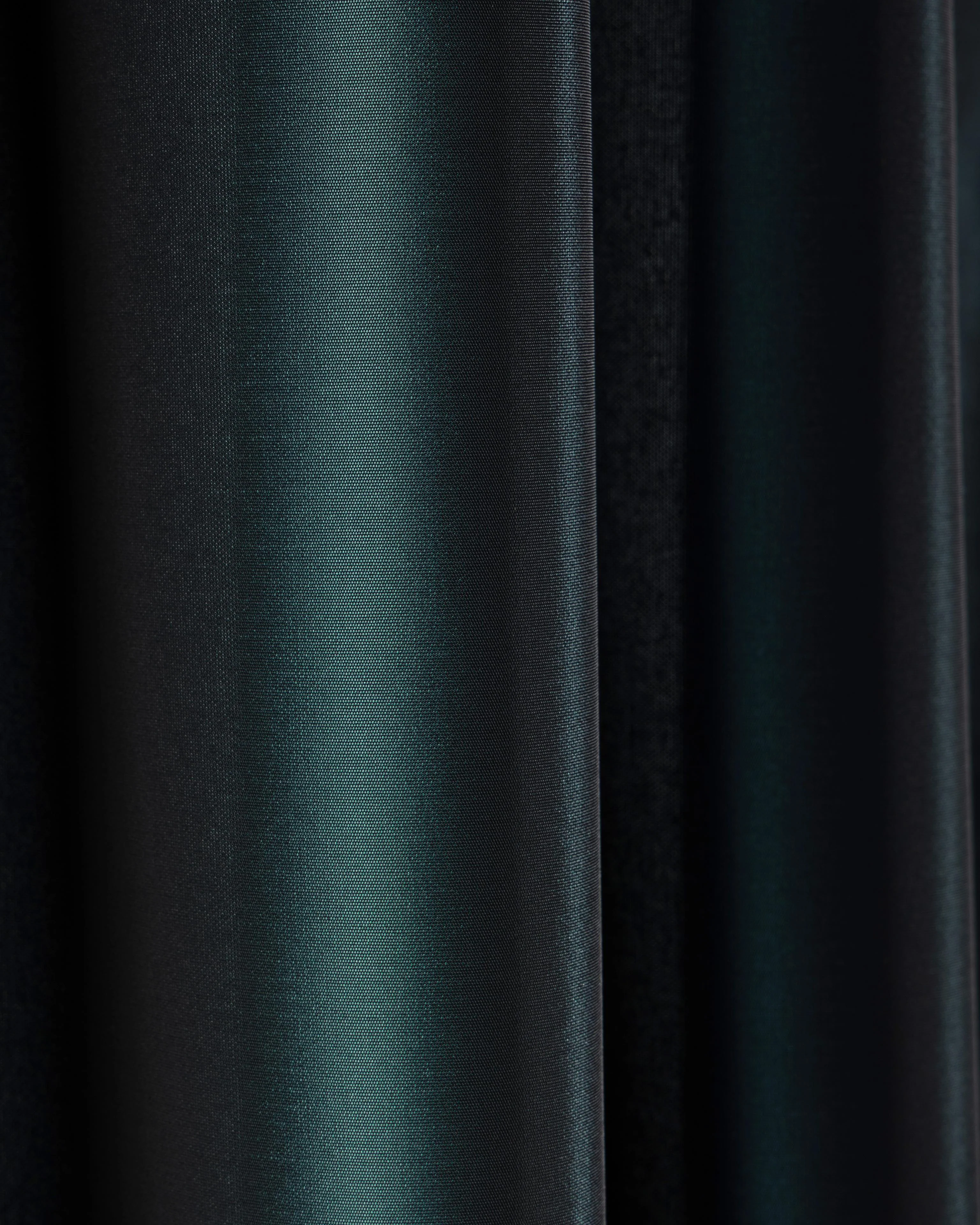 Kravet Basics 37578 35 Fabric - Image 5