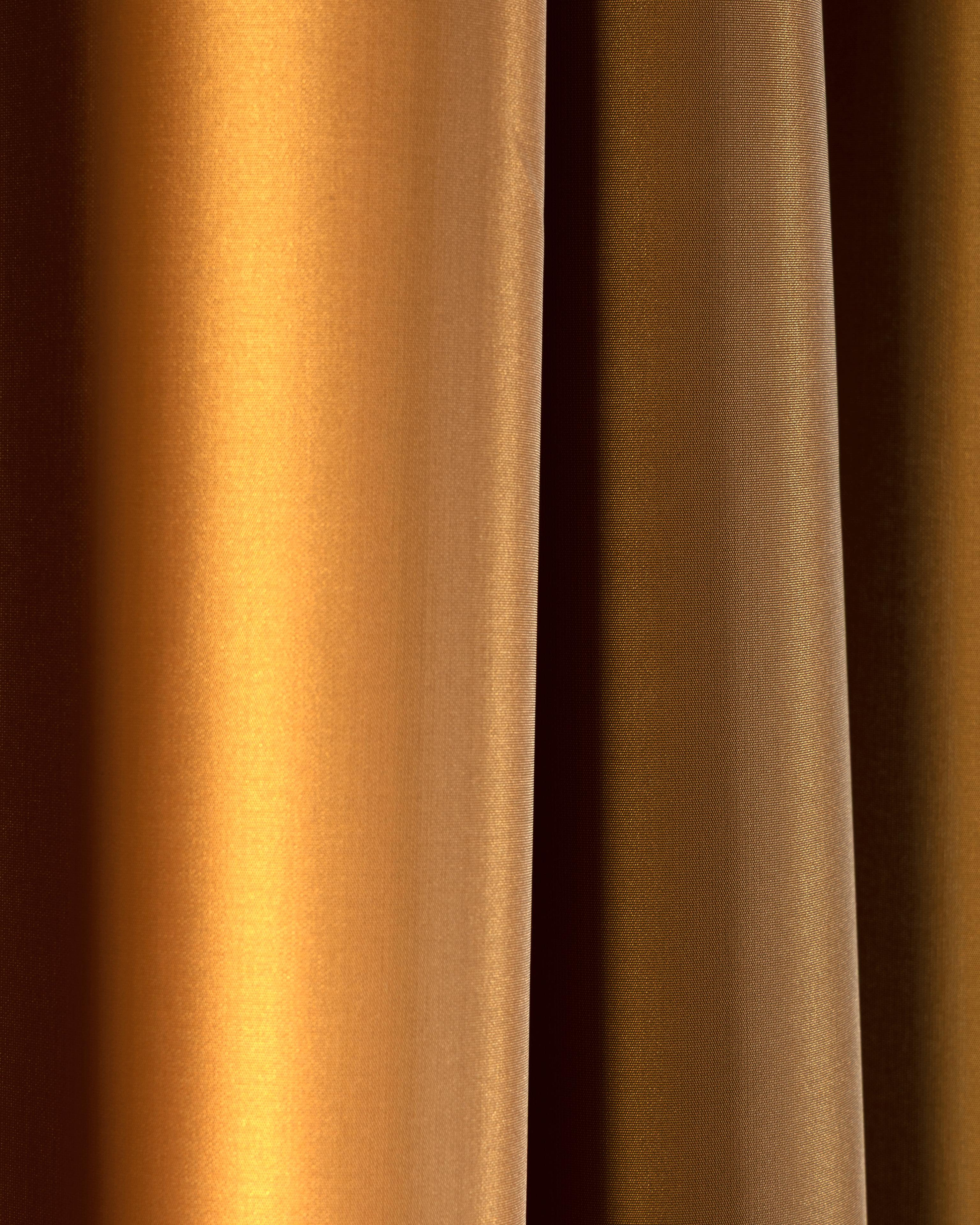 Kravet Basics 37578 4 Fabric - Image 5