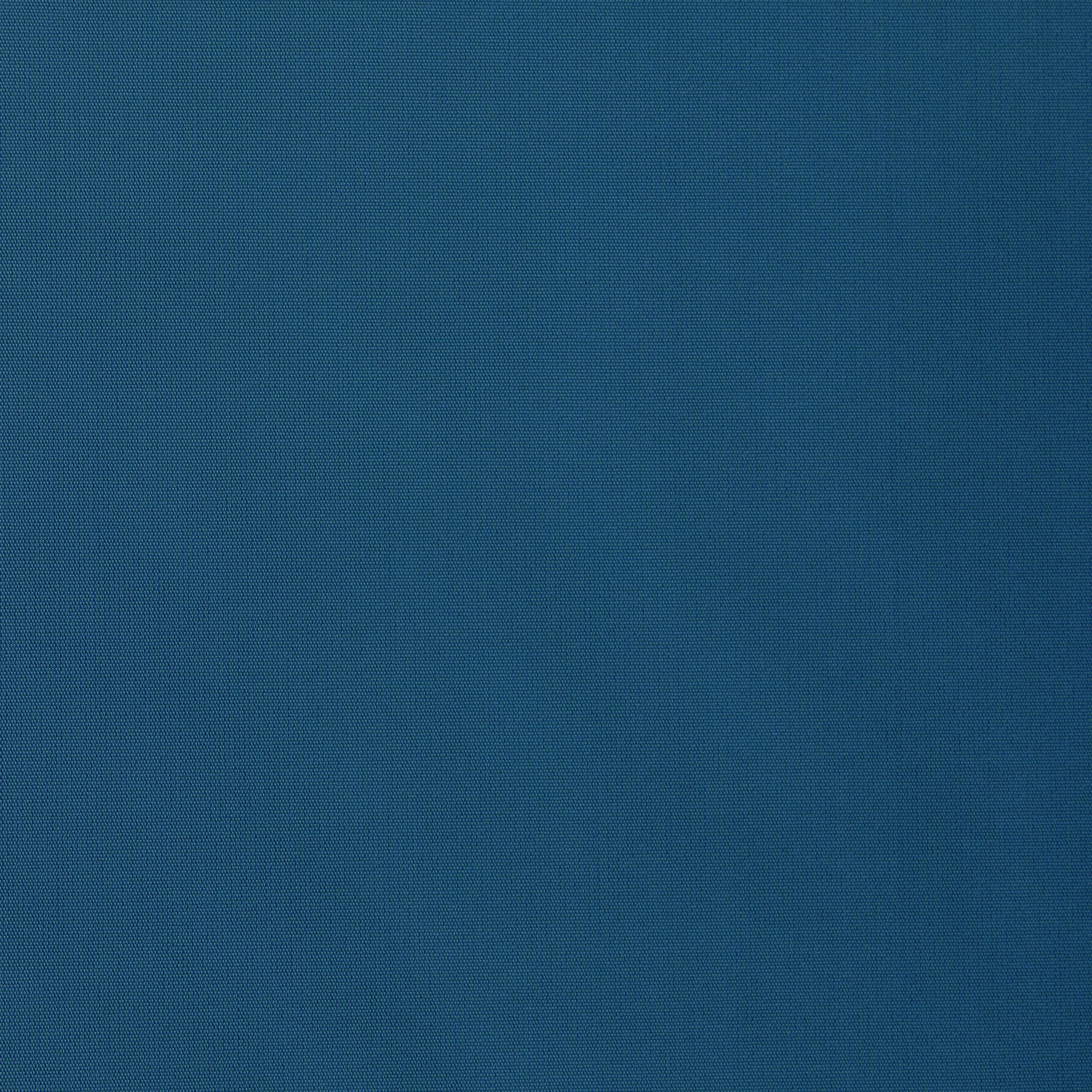 Kravet Basics 37578 5 Fabric