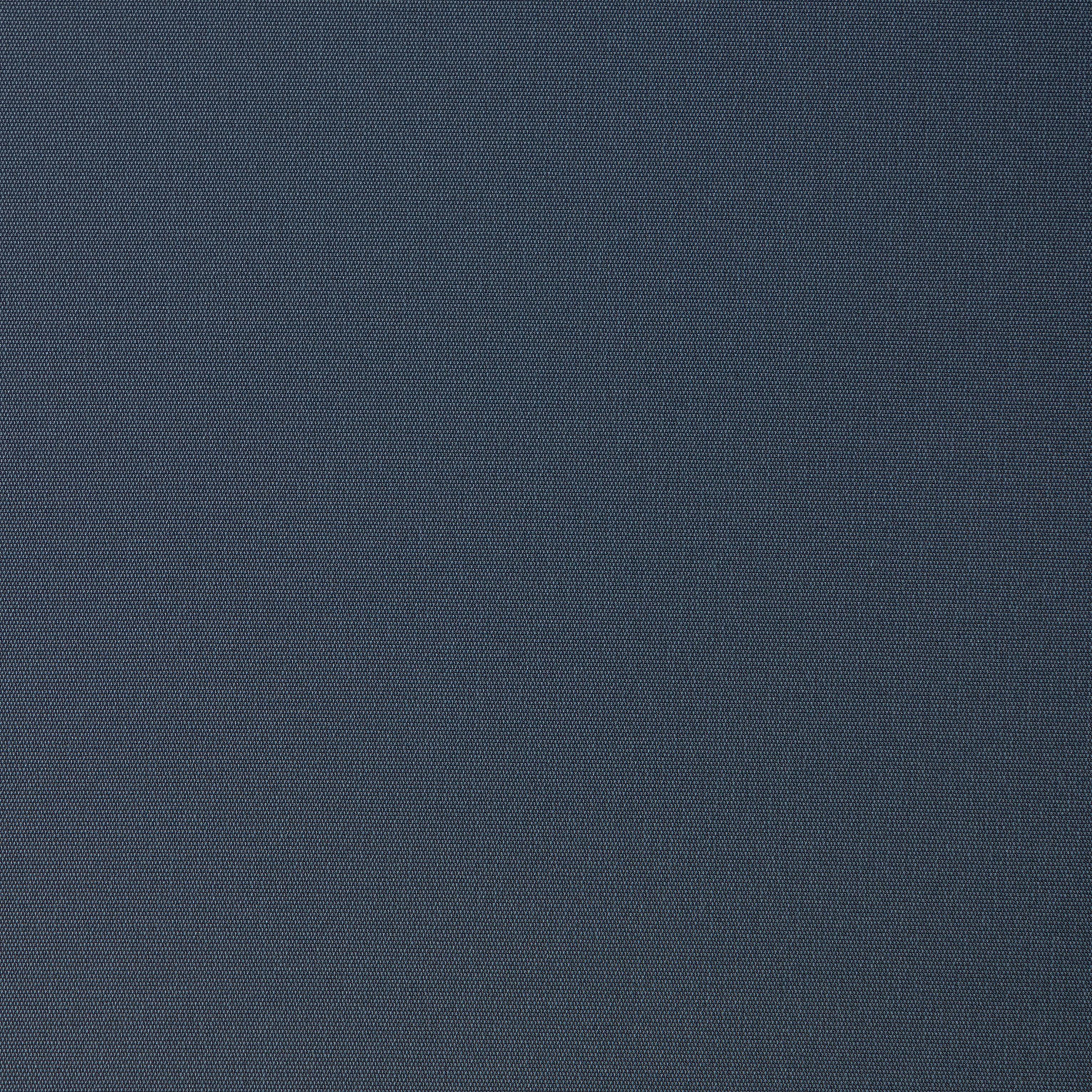 Kravet Basics 37578 505 Fabric - Image 2
