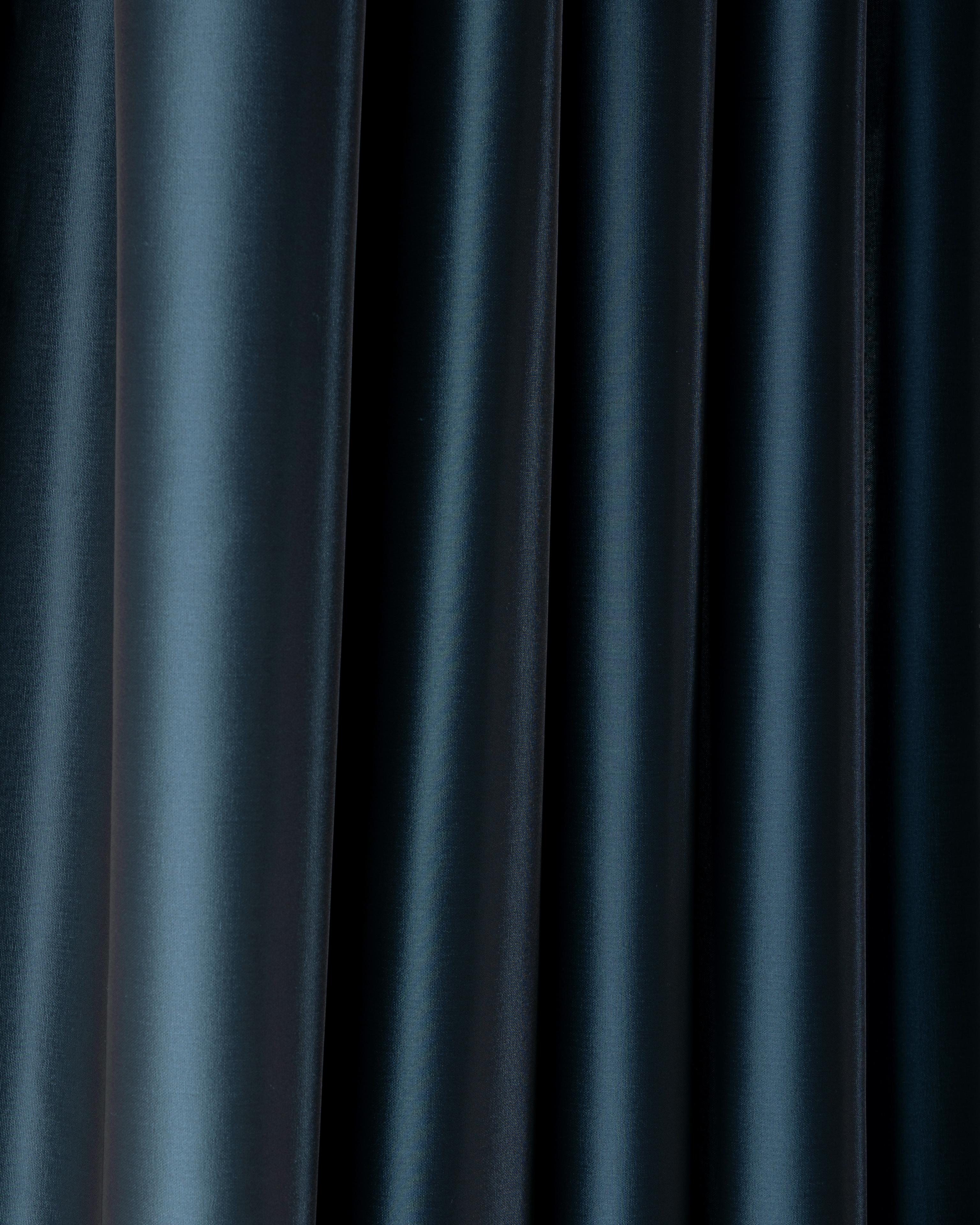 Kravet Basics 37578 505 Fabric - Image 3