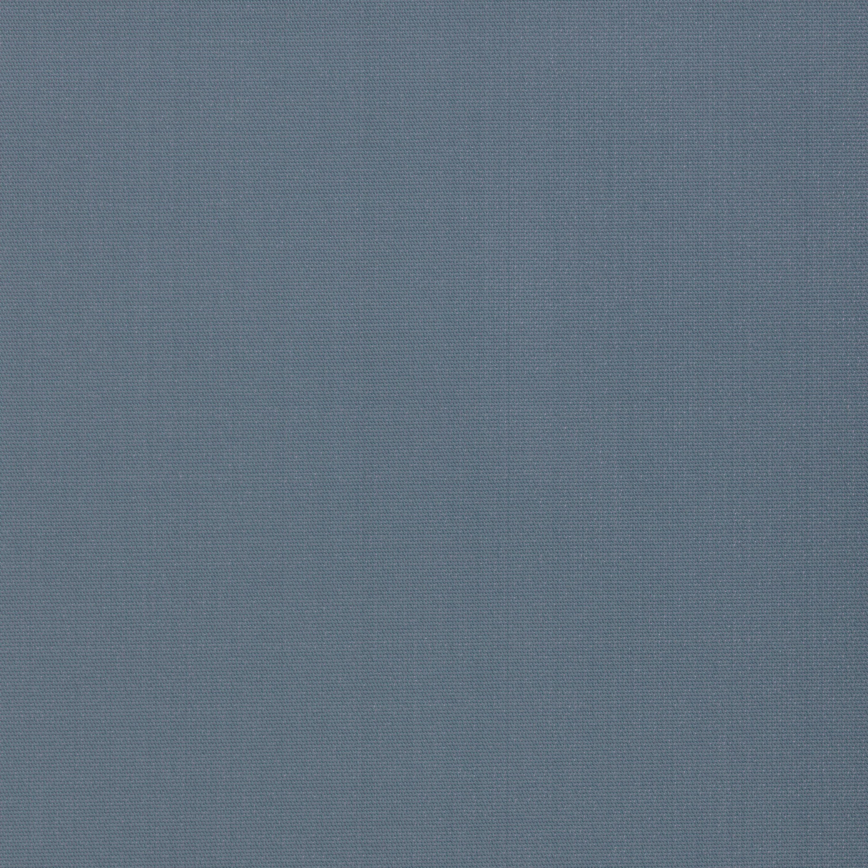 Kravet Basics 37578 510 Fabric