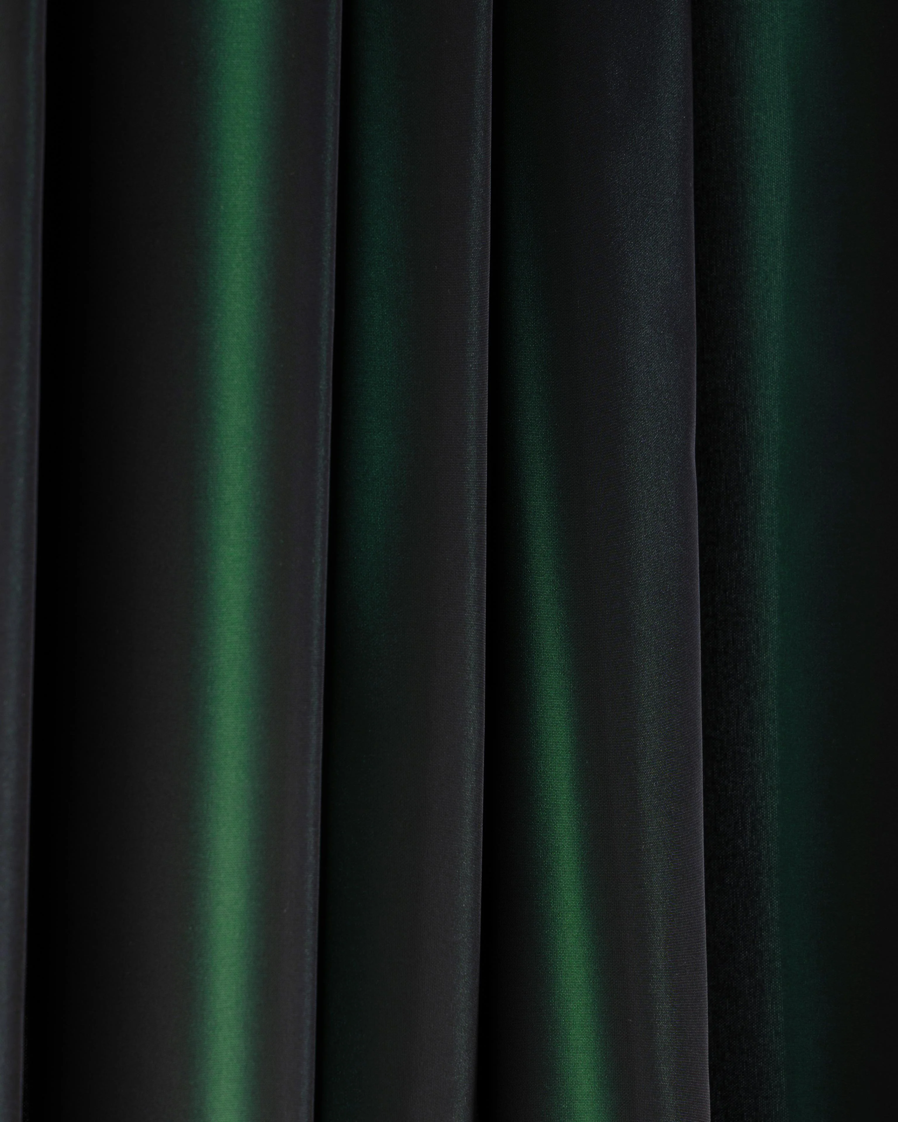 Kravet Basics 37578 550 Fabric - Image 3