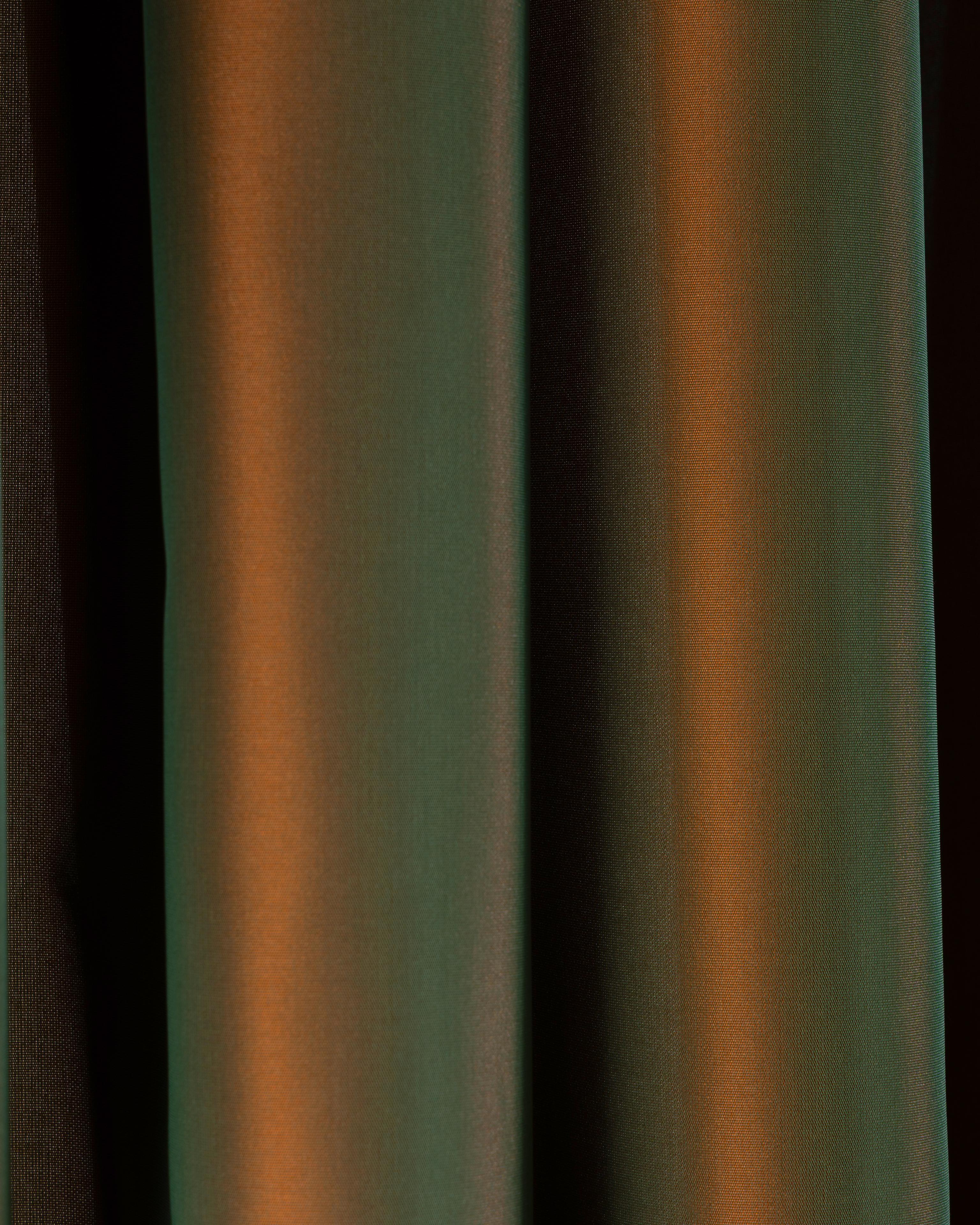Kravet Basics 37578 6 Fabric - Image 5