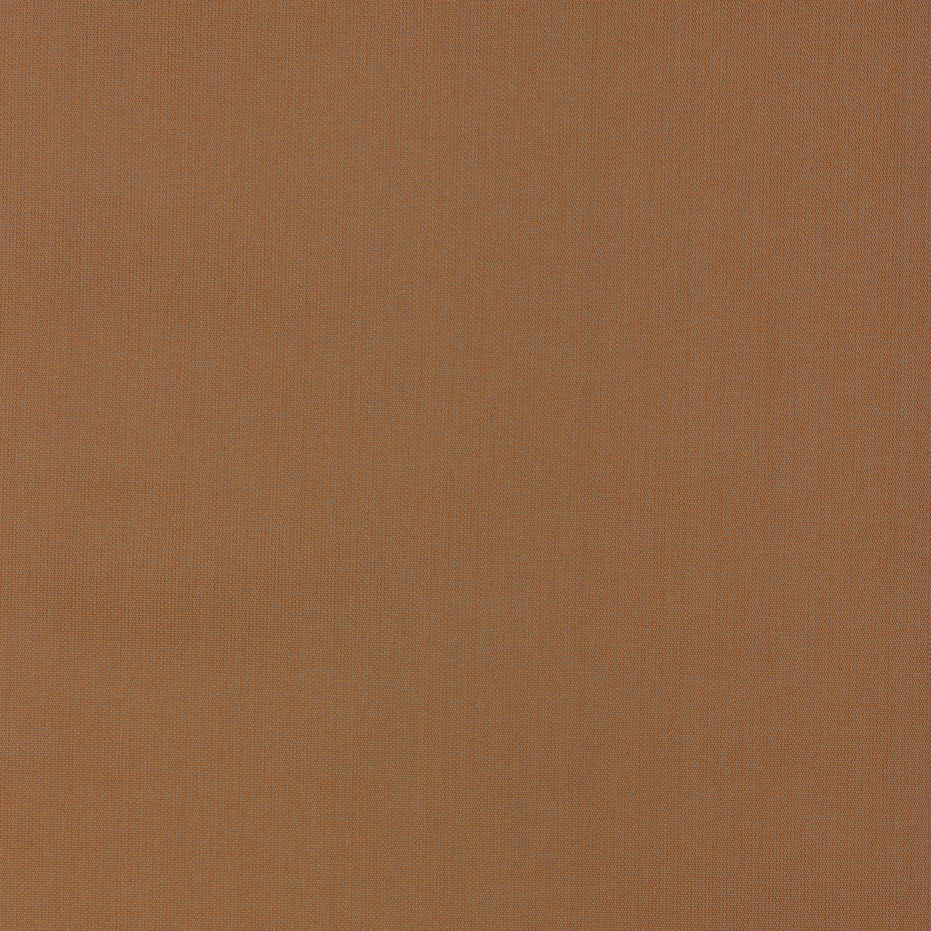 Kravet Basics 37578 666 Fabric - Image 2