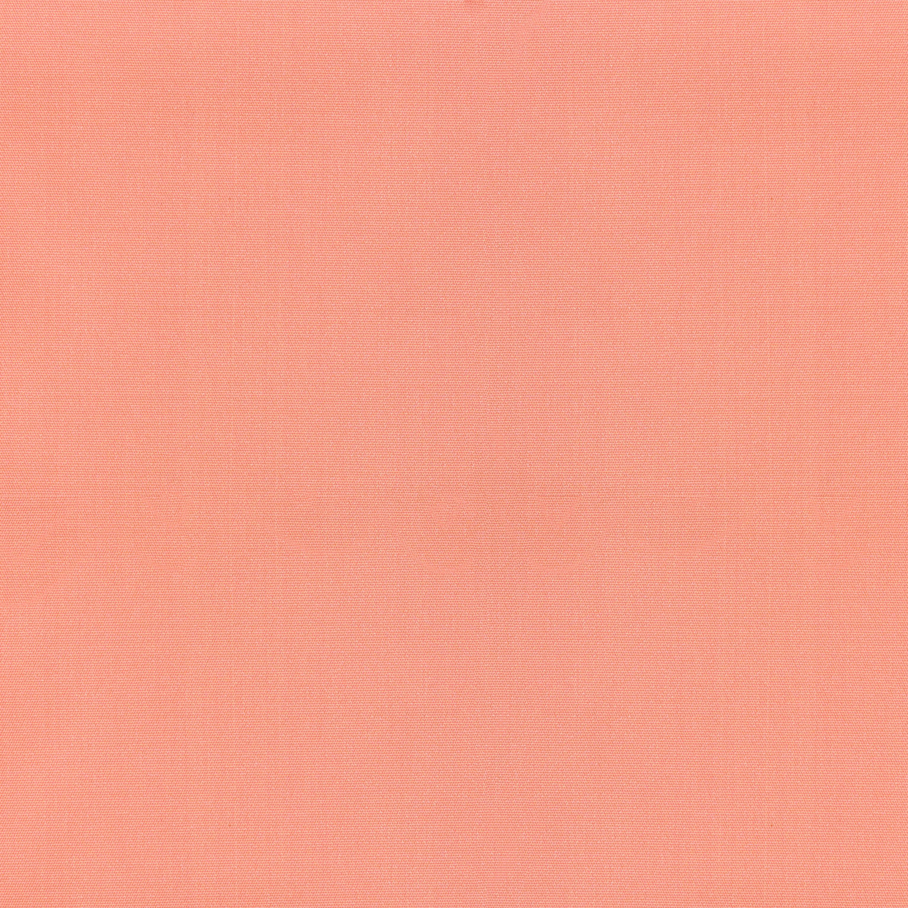 Kravet Basics 37578 7 Fabric - Image 2