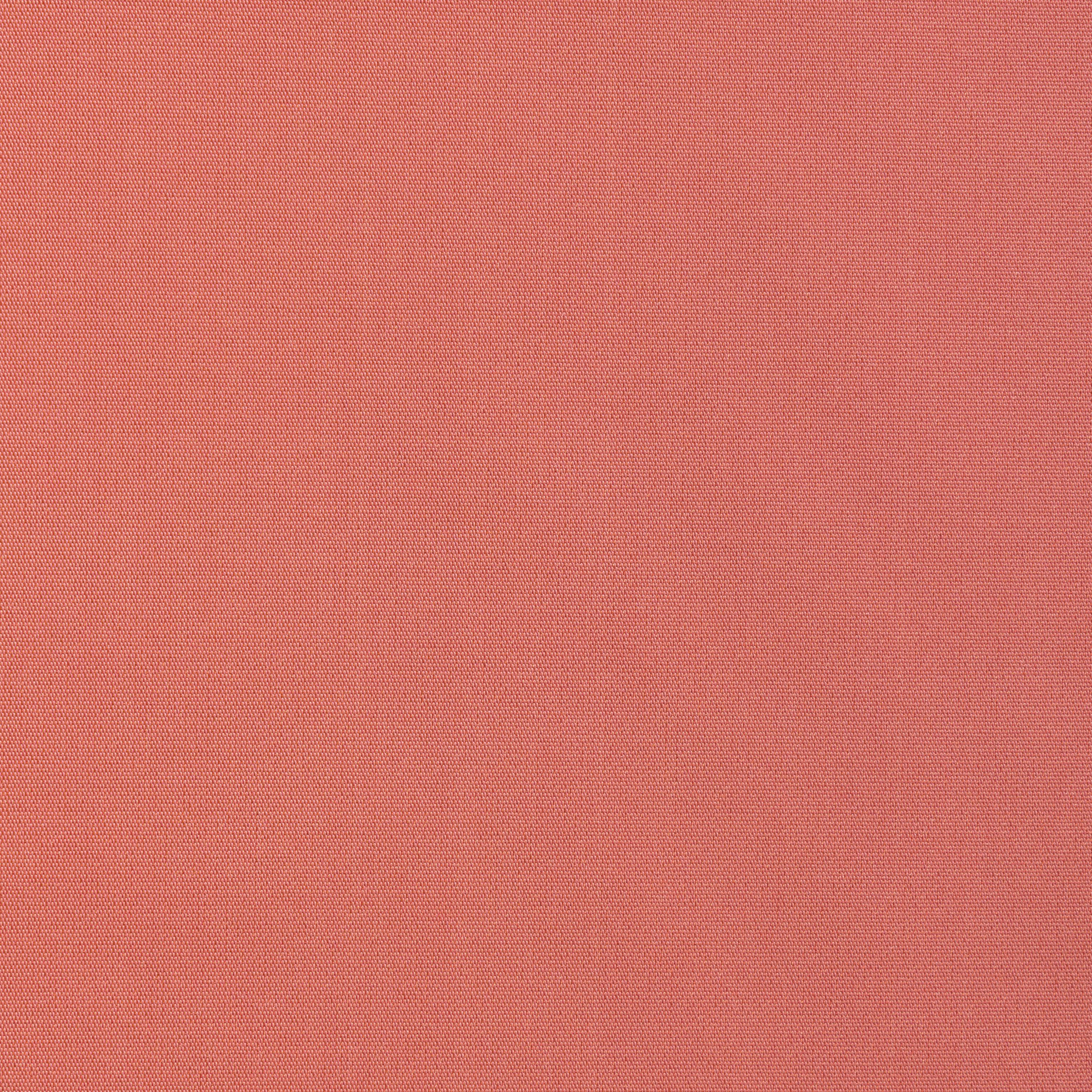 Kravet Basics 37578 77 Fabric - Image 2
