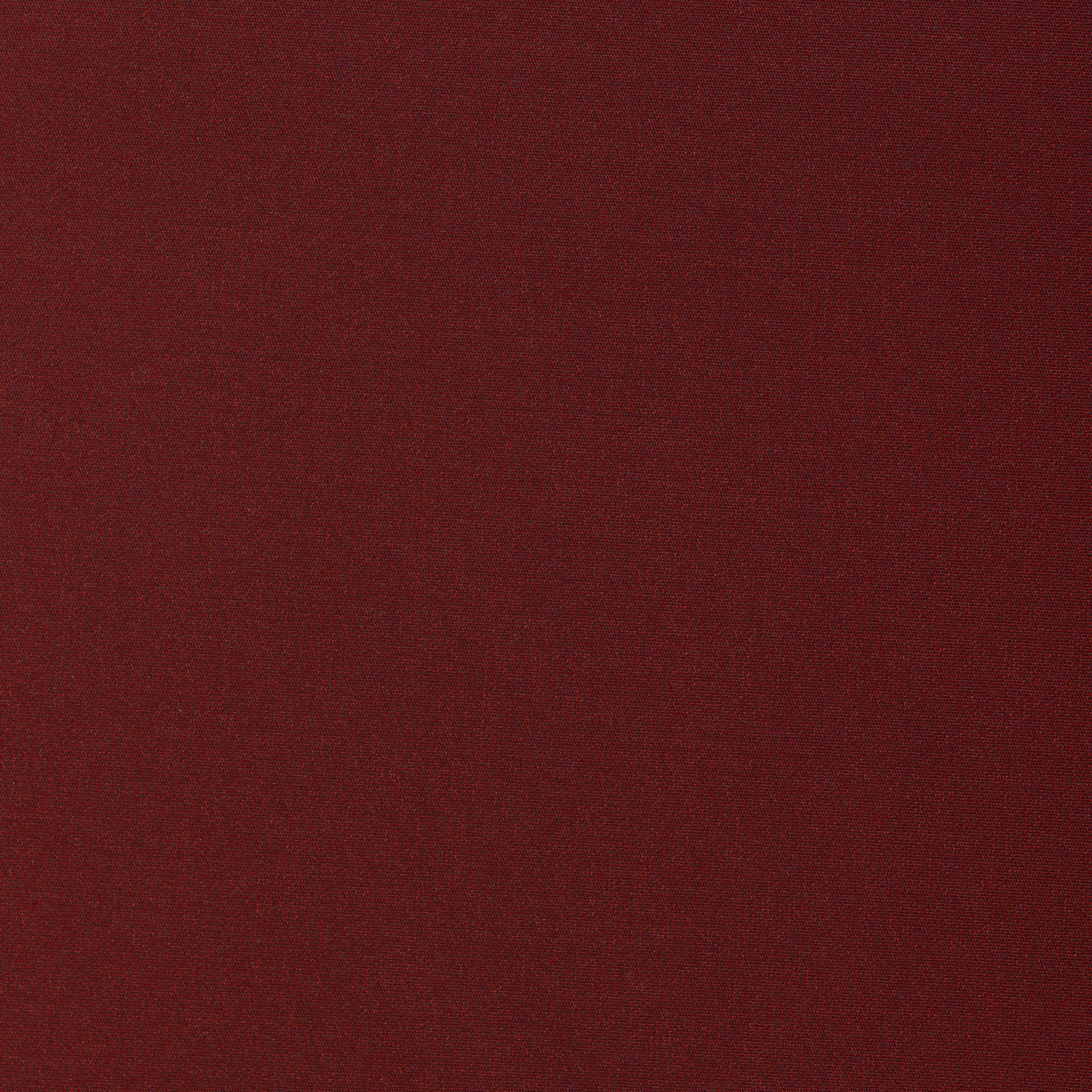 Kravet Basics 37578 9 Fabric