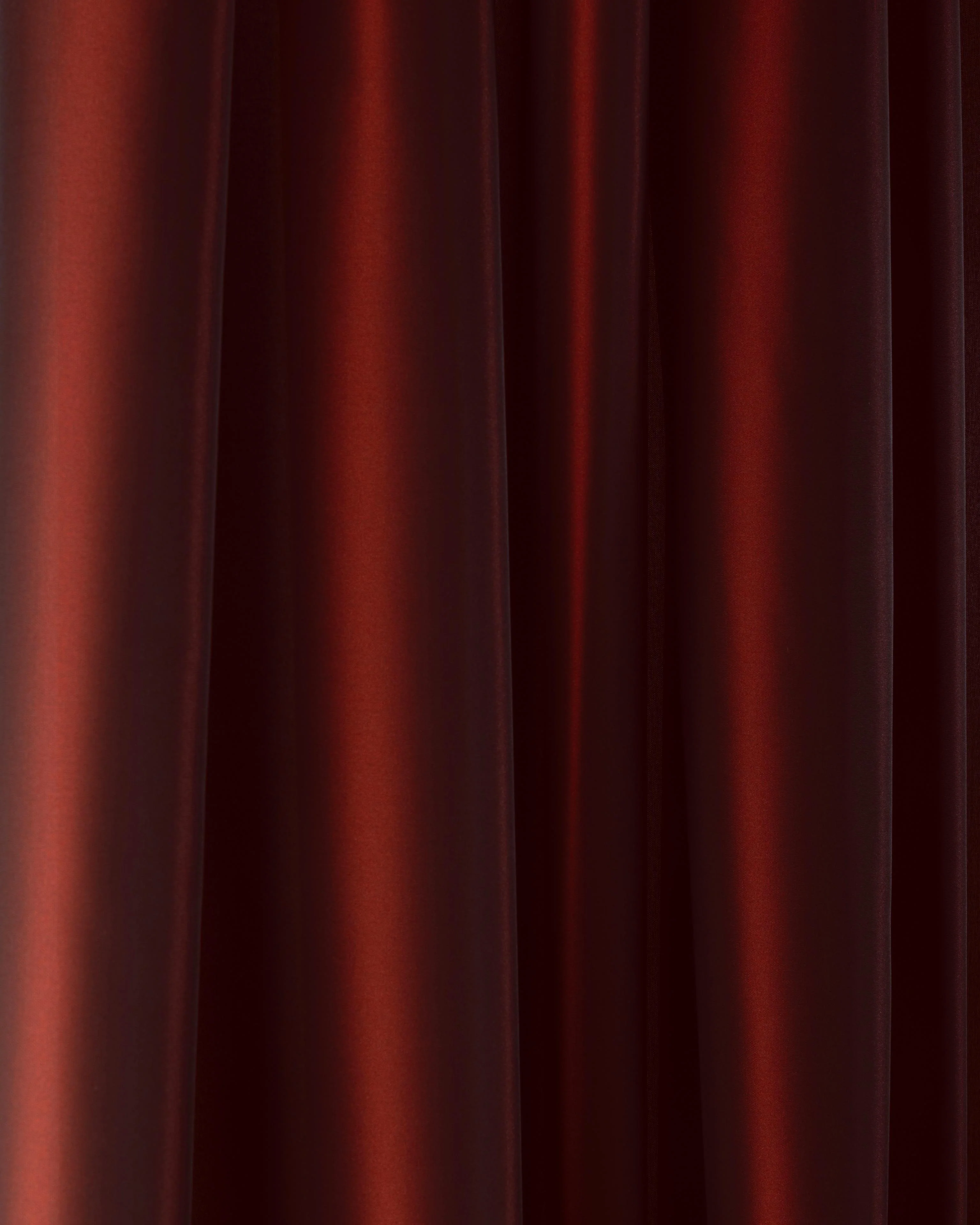 Kravet Basics 37578 9 Fabric - Image 3