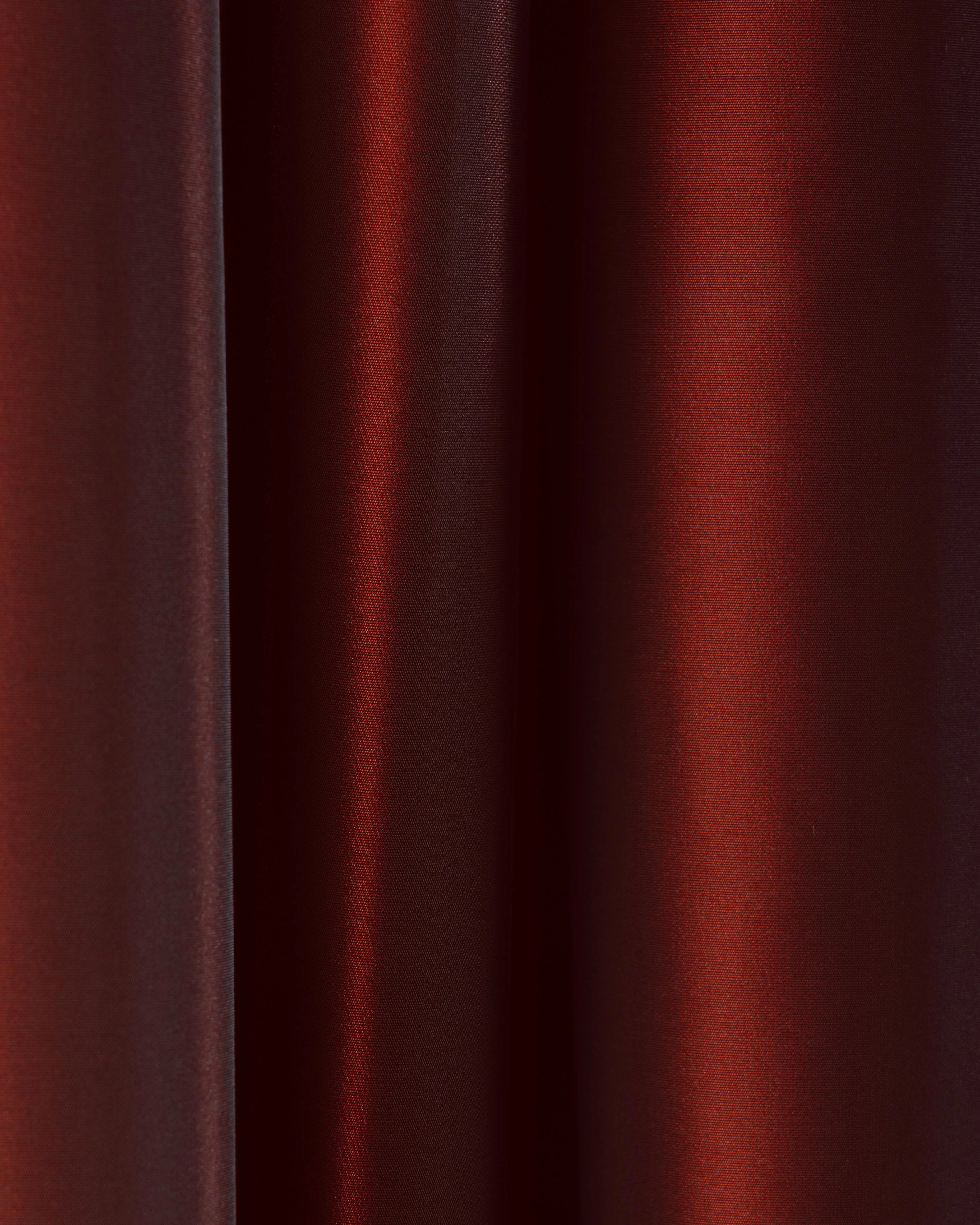 Kravet Basics 37578 9 Fabric - Image 5