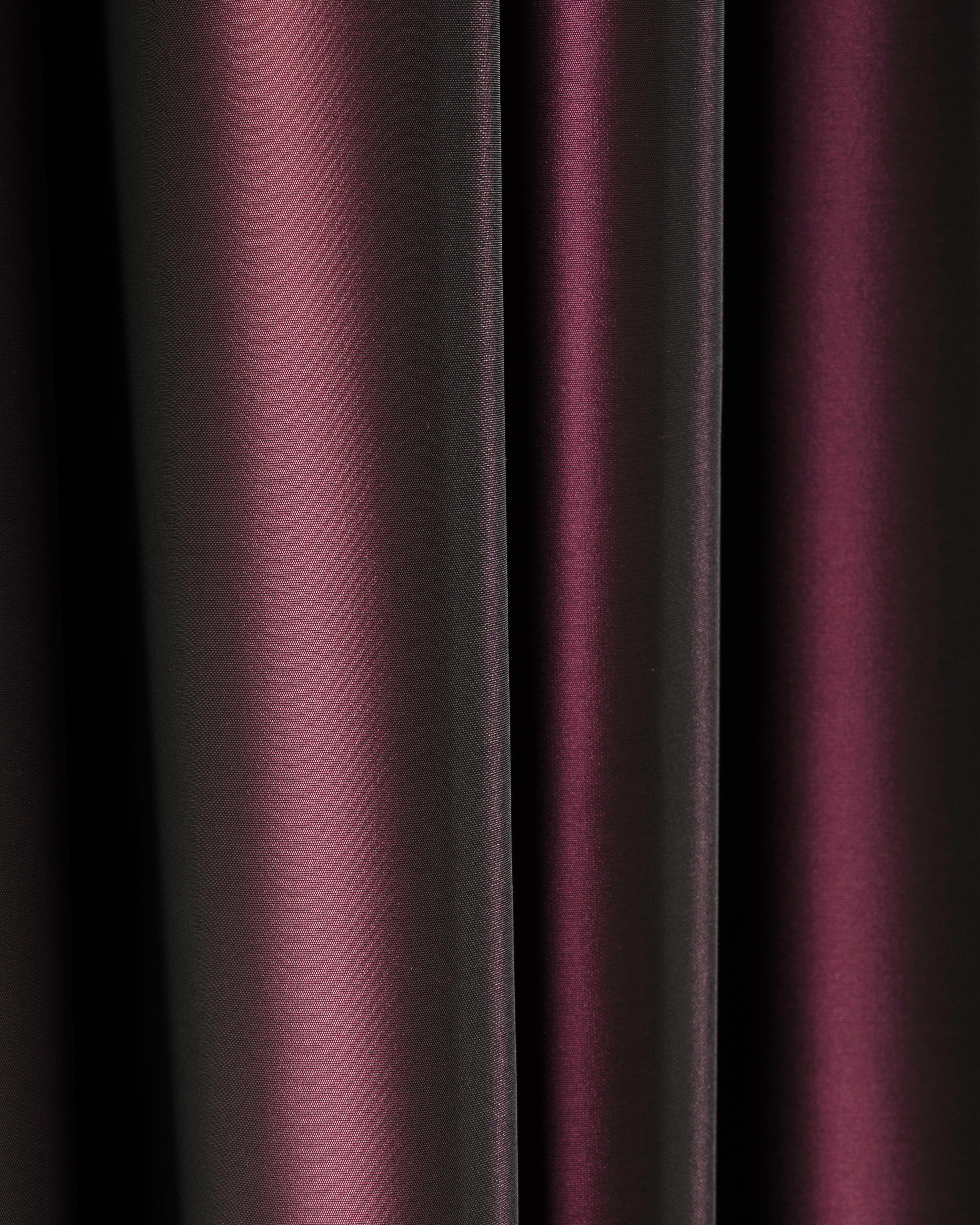 Kravet Basics 37578 9797 Fabric - Image 5
