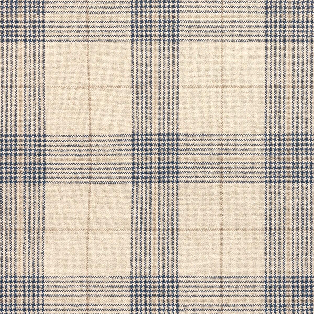 Kravet Basics 37584 516 Fabric