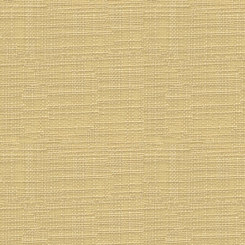 Kravet Basics 3767 116 Drapery Fabric - Image 4
