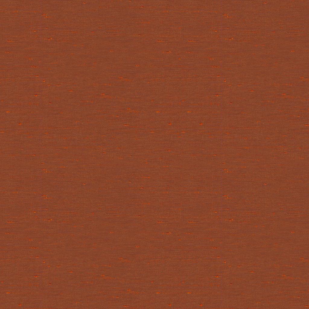 Kravet Basics 3777 212 Drapery Fabric