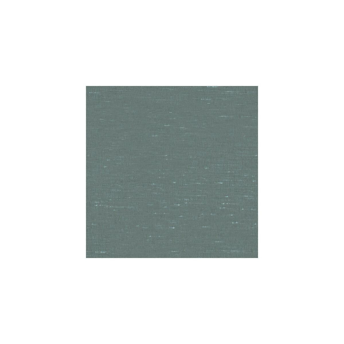 Kravet Basics 3777 5 Drapery Fabric - Image 5