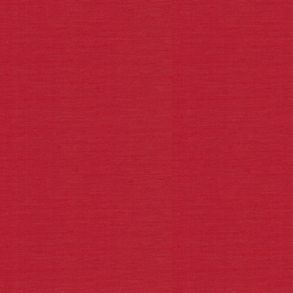 Kravet Basics 3777 919 Drapery Fabric - Image 3