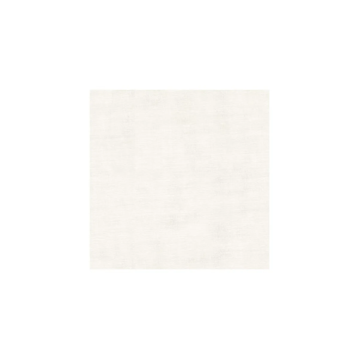 Kravet Basics 3778 101 Drapery Fabric - Image 4